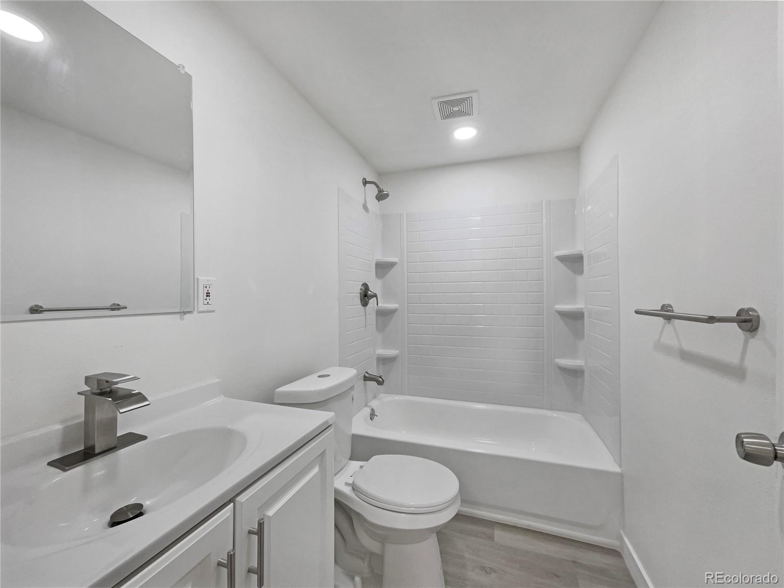 MLS Image #6 for 12238  monroe drive,thornton, Colorado