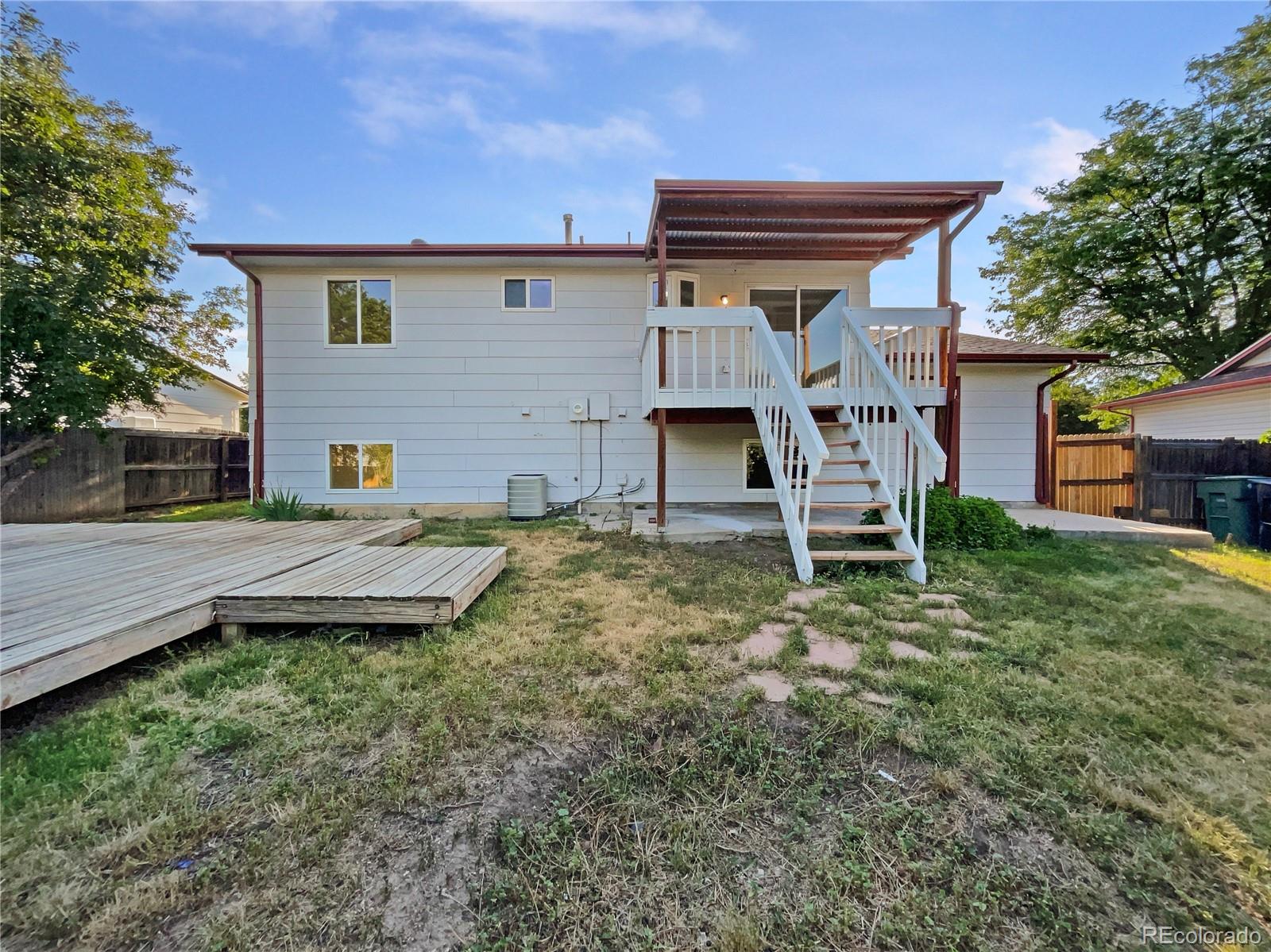 MLS Image #7 for 12238  monroe drive,thornton, Colorado