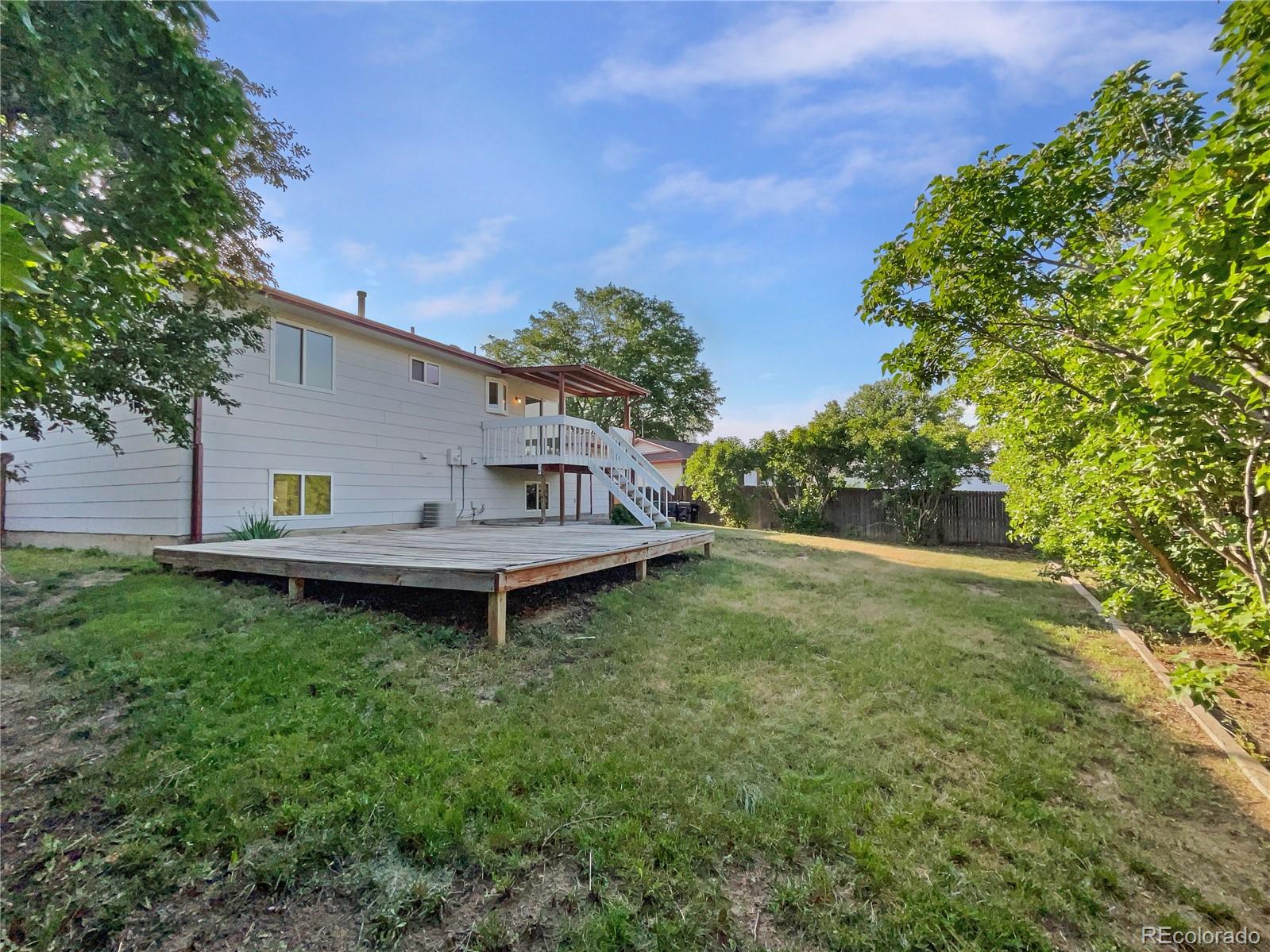 MLS Image #8 for 12238  monroe drive,thornton, Colorado
