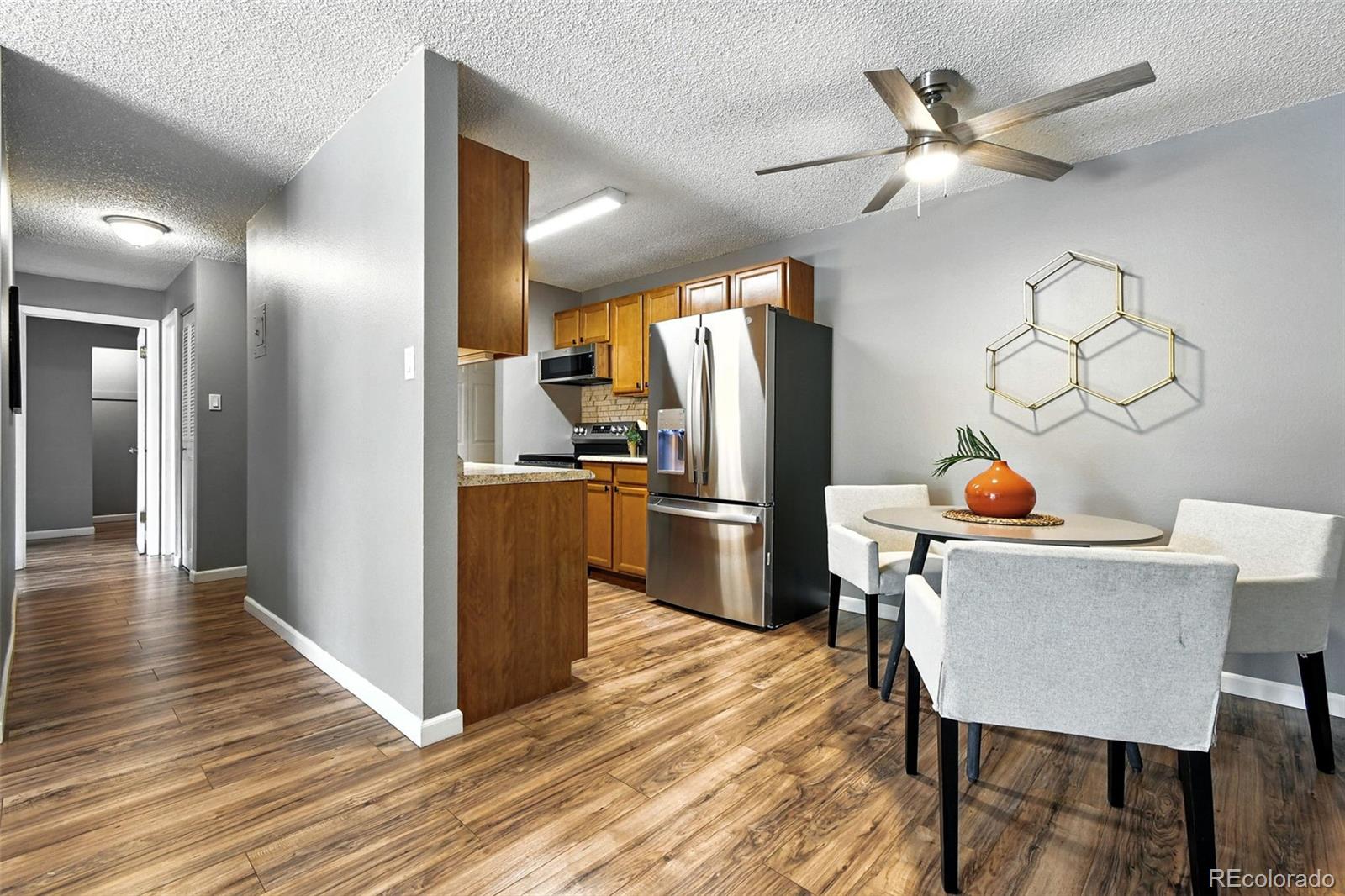 MLS Image #13 for 2375 s linden court,denver, Colorado