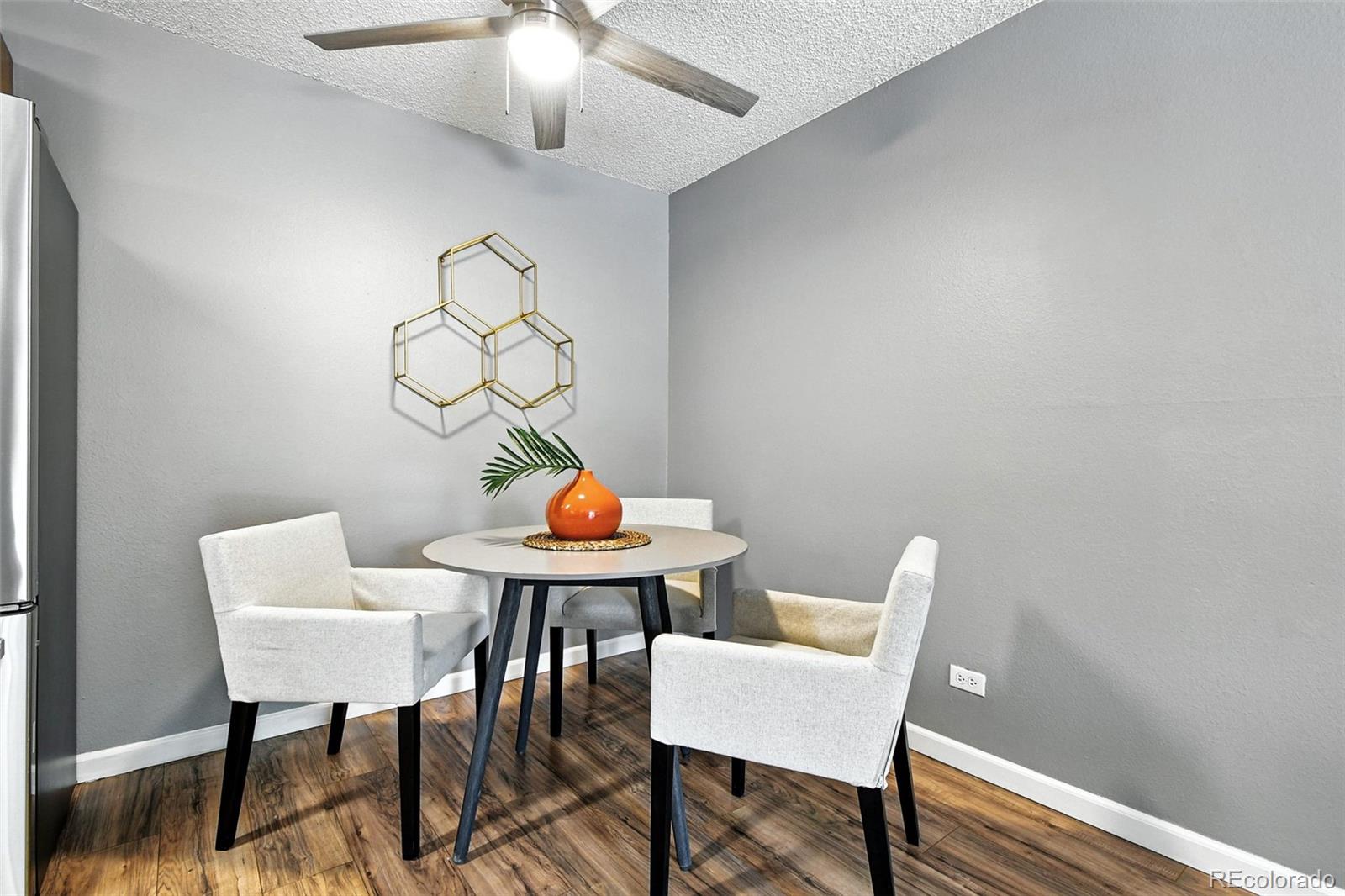MLS Image #15 for 2375 s linden court,denver, Colorado