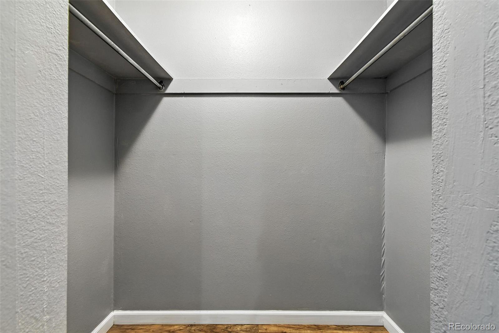 MLS Image #18 for 2375 s linden court,denver, Colorado