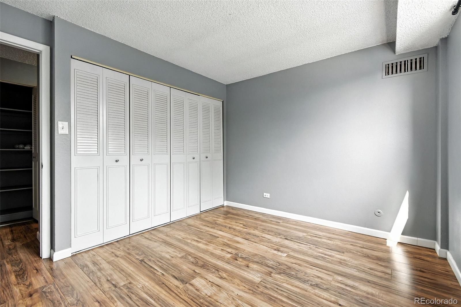MLS Image #24 for 2375 s linden court,denver, Colorado