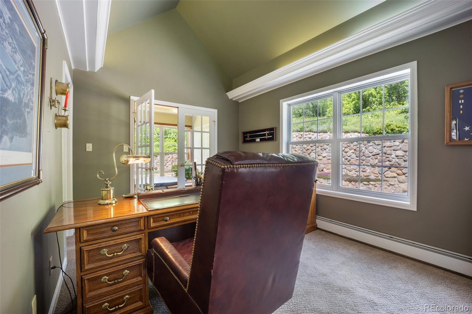 MLS Image #10 for 509  viola street,palmer lake, Colorado
