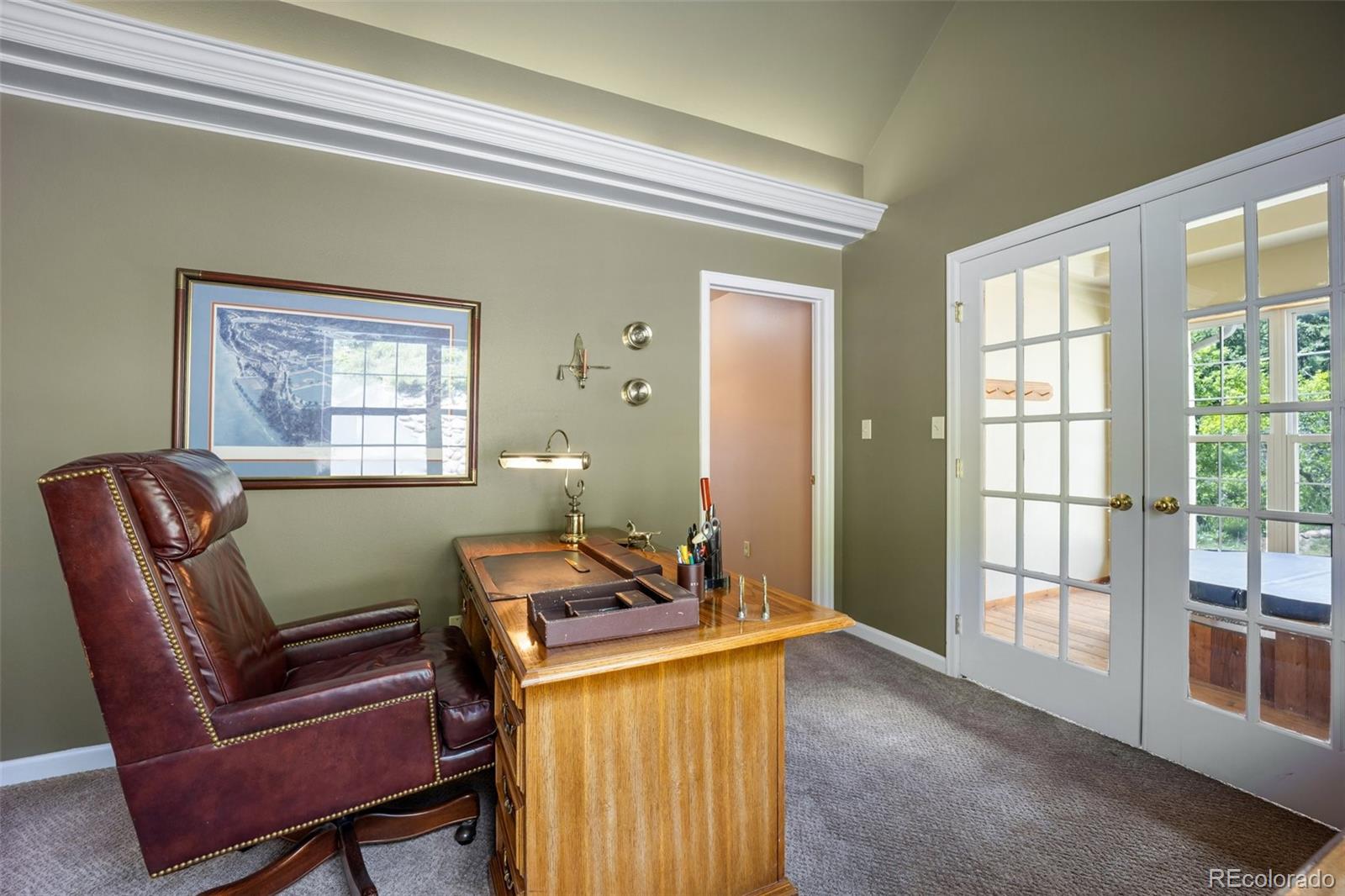 MLS Image #11 for 509  viola street,palmer lake, Colorado