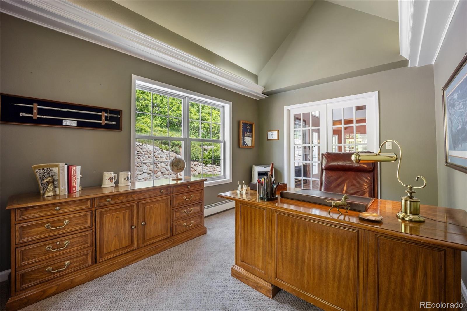 MLS Image #12 for 509  viola street,palmer lake, Colorado