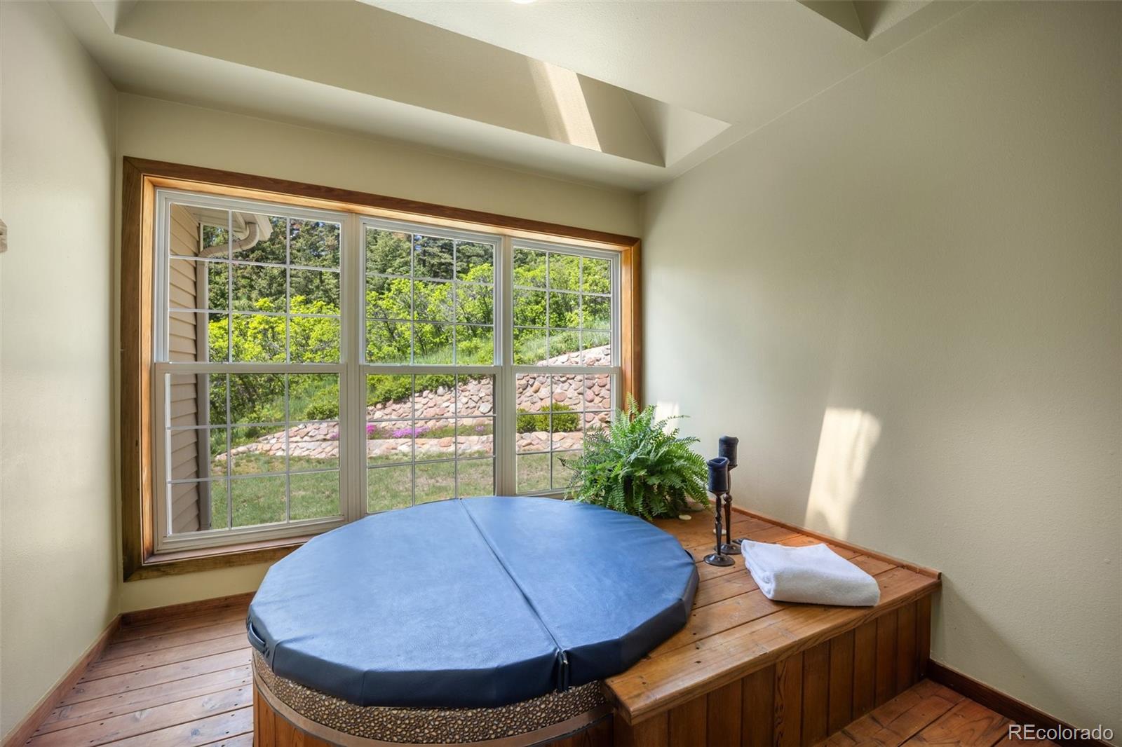 MLS Image #13 for 509  viola street,palmer lake, Colorado