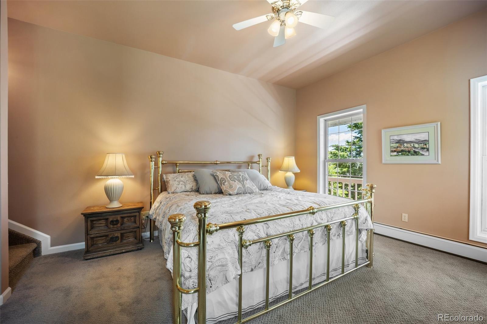 MLS Image #15 for 509  viola street,palmer lake, Colorado