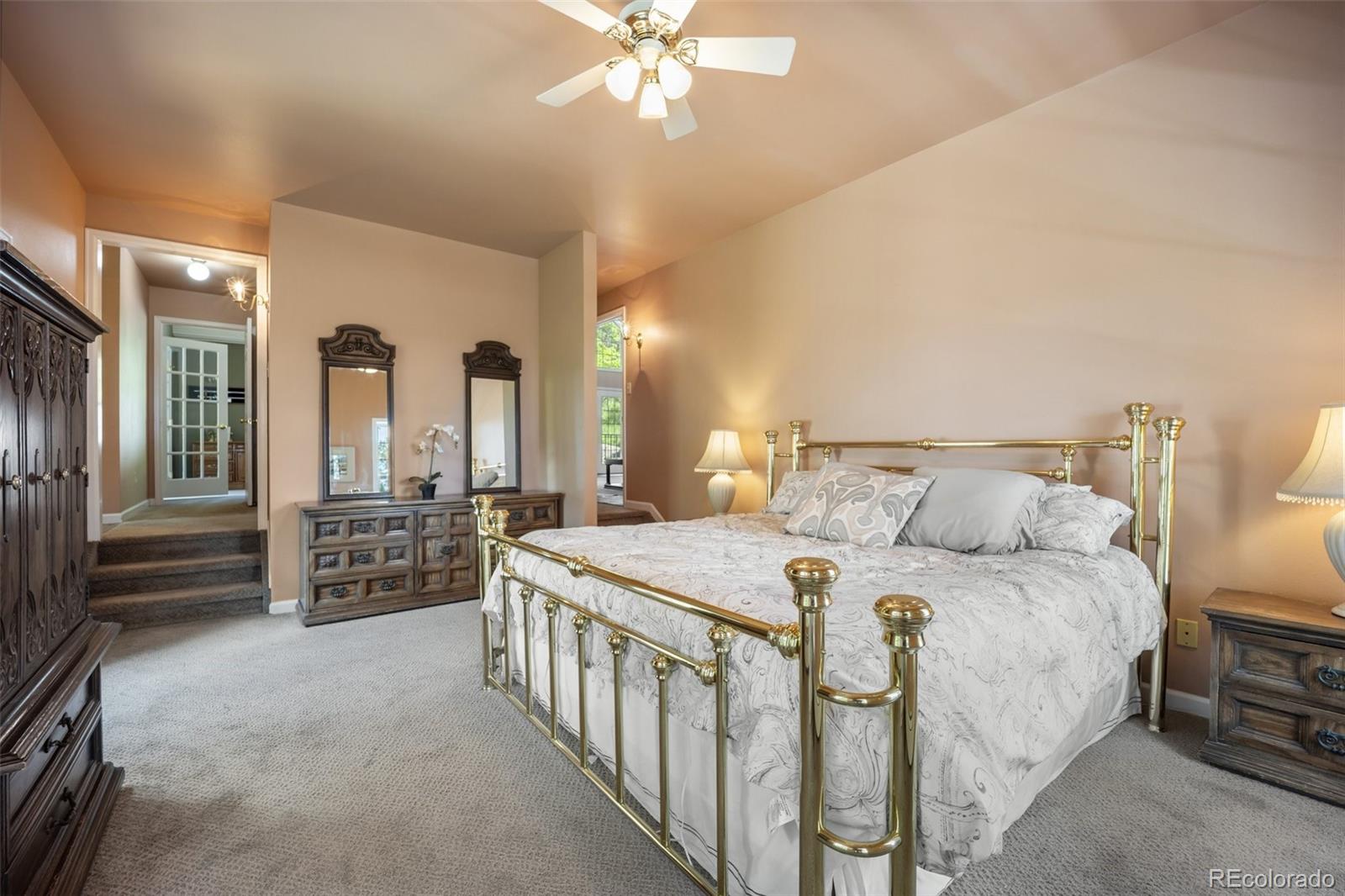 MLS Image #16 for 509  viola street,palmer lake, Colorado