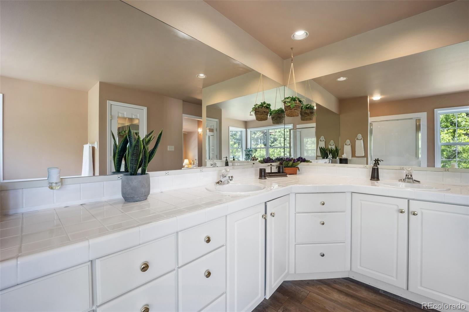 MLS Image #19 for 509  viola street,palmer lake, Colorado