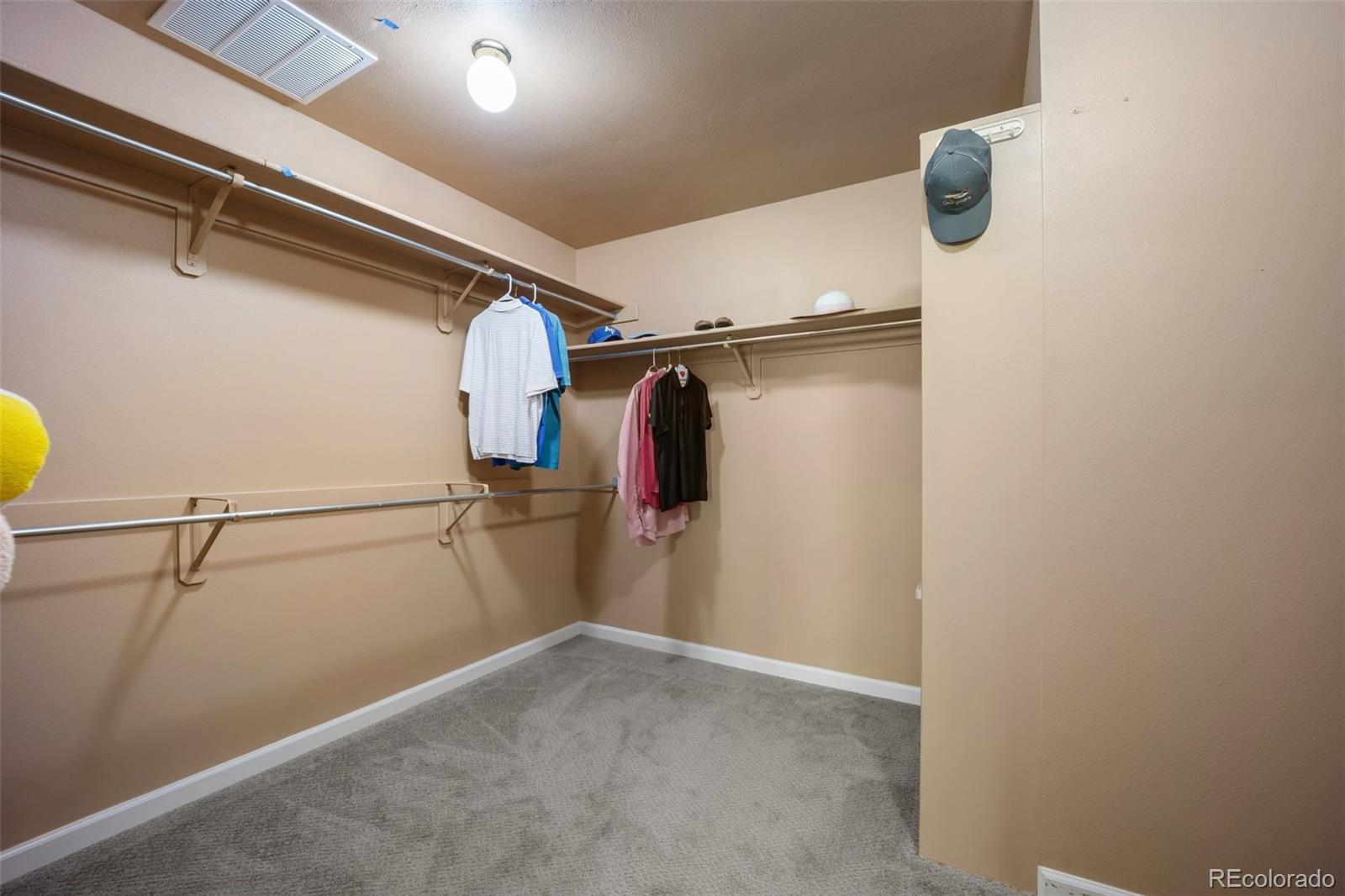 MLS Image #20 for 509  viola street,palmer lake, Colorado