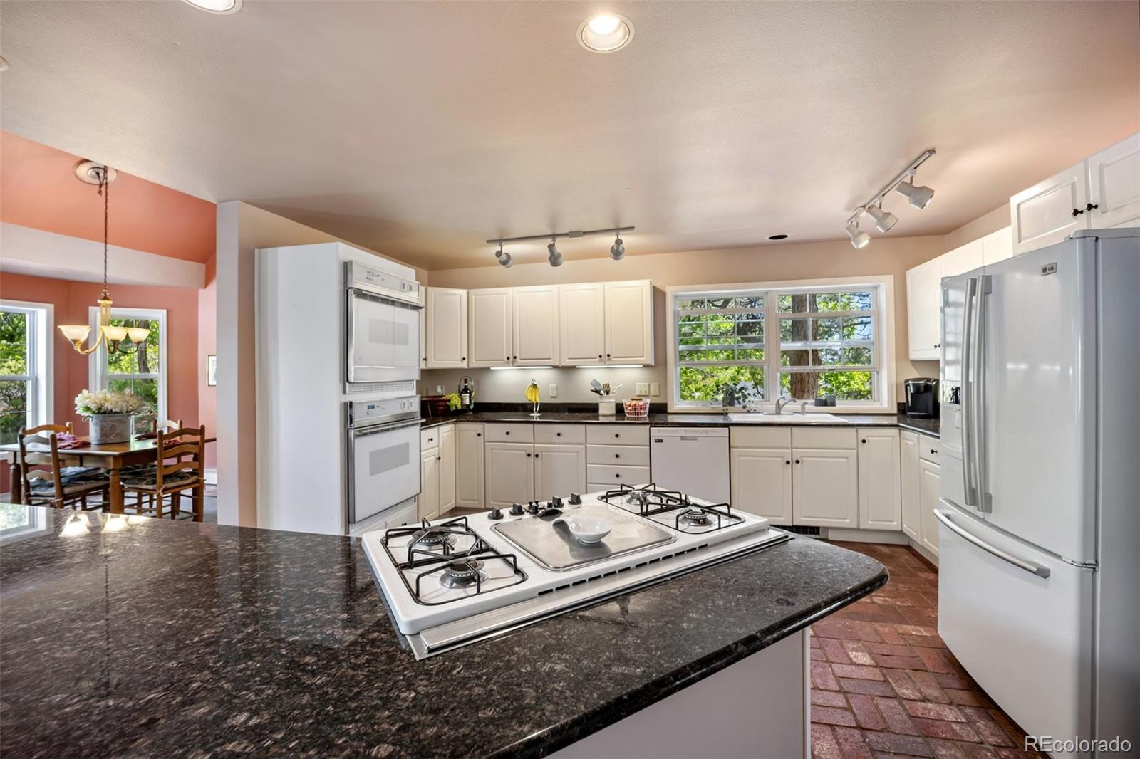 MLS Image #21 for 509  viola street,palmer lake, Colorado