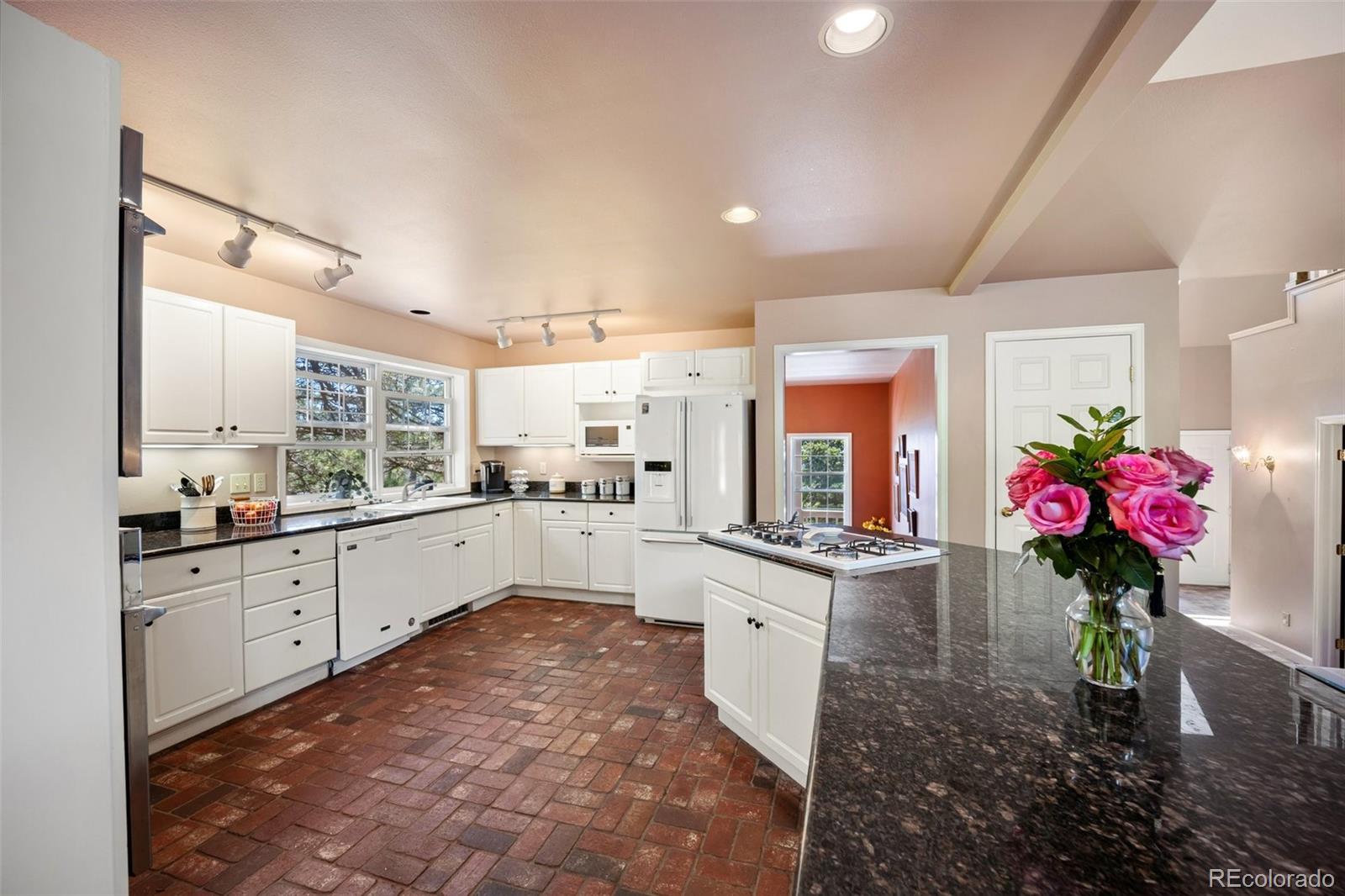 MLS Image #22 for 509  viola street,palmer lake, Colorado