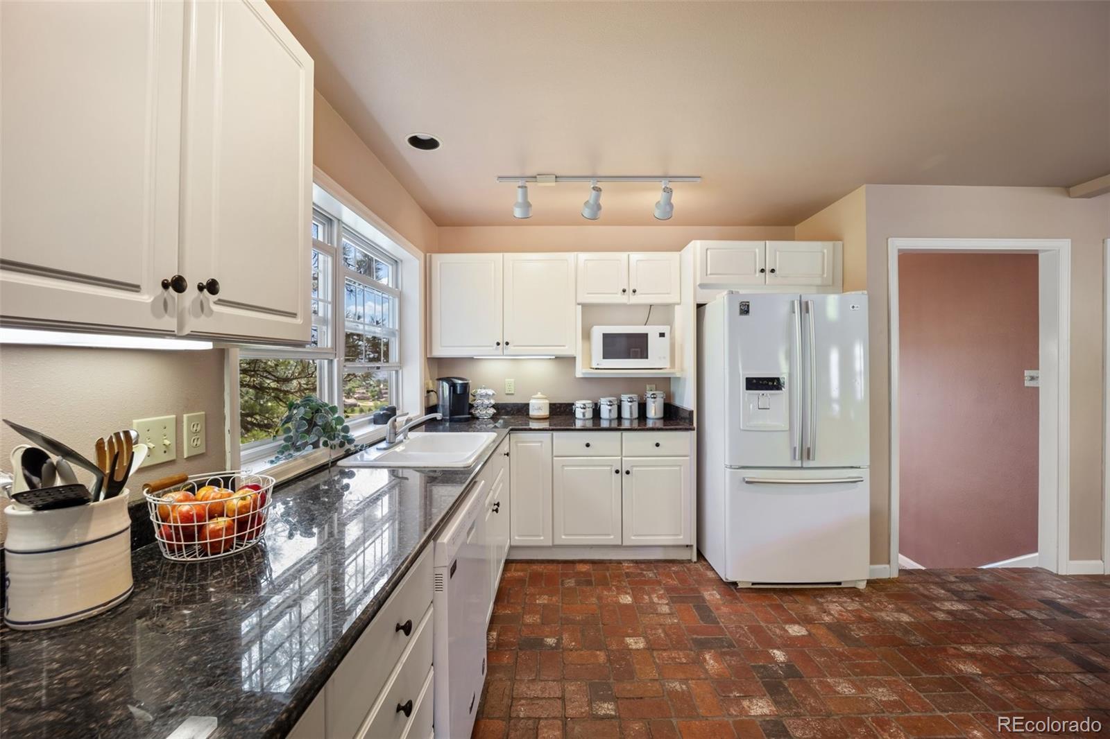 MLS Image #23 for 509  viola street,palmer lake, Colorado