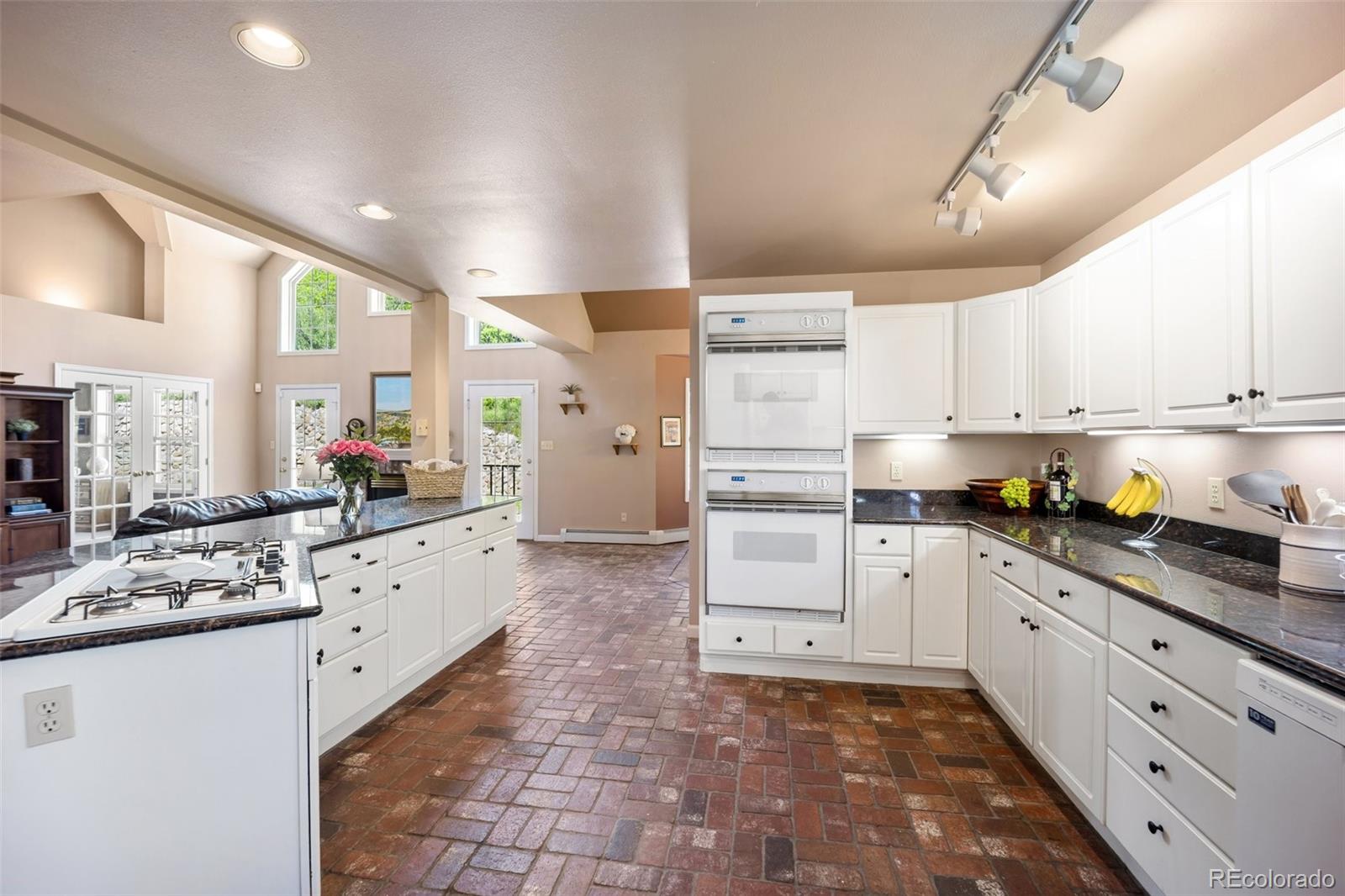 MLS Image #24 for 509  viola street,palmer lake, Colorado