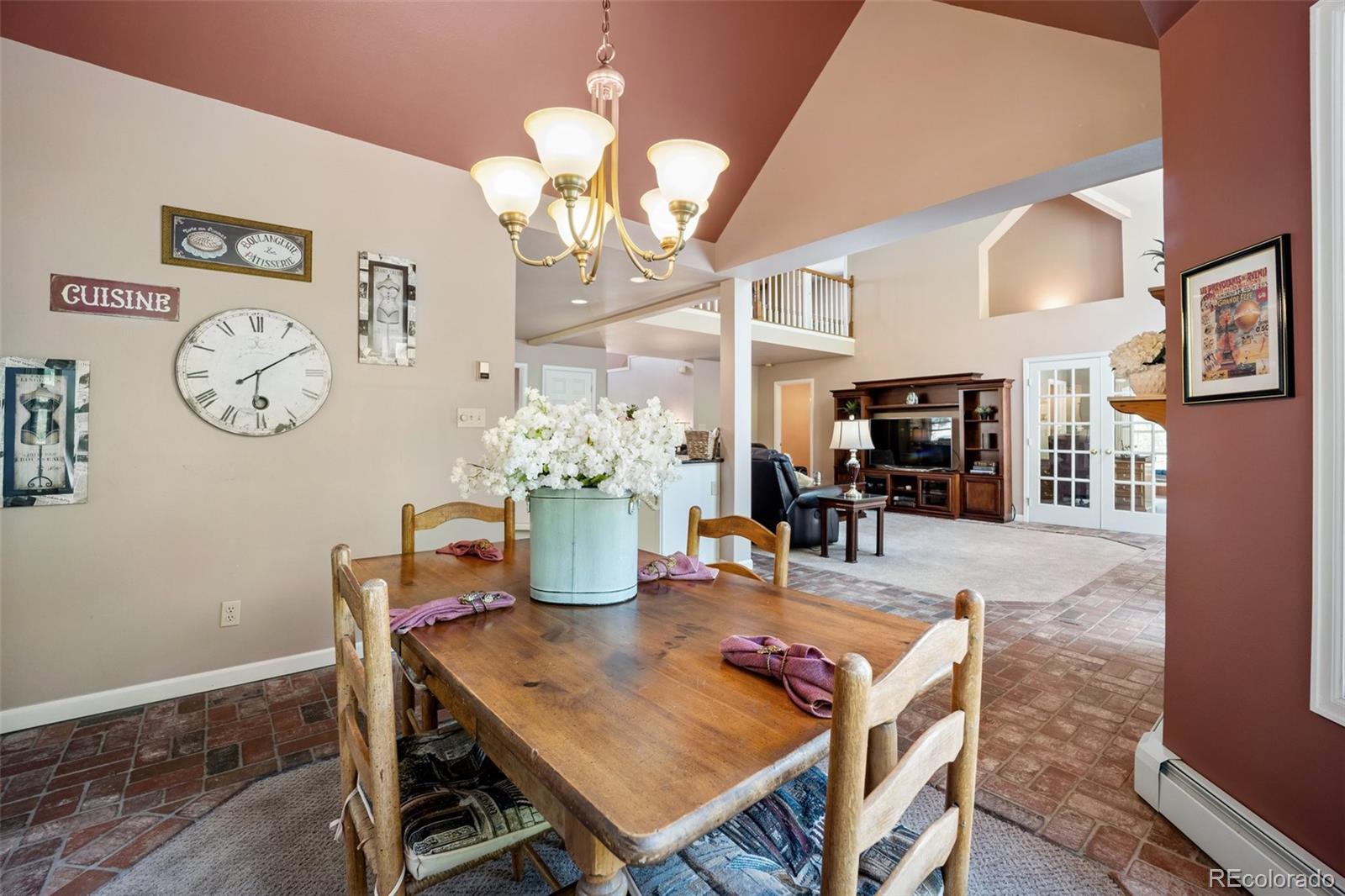 MLS Image #25 for 509  viola street,palmer lake, Colorado