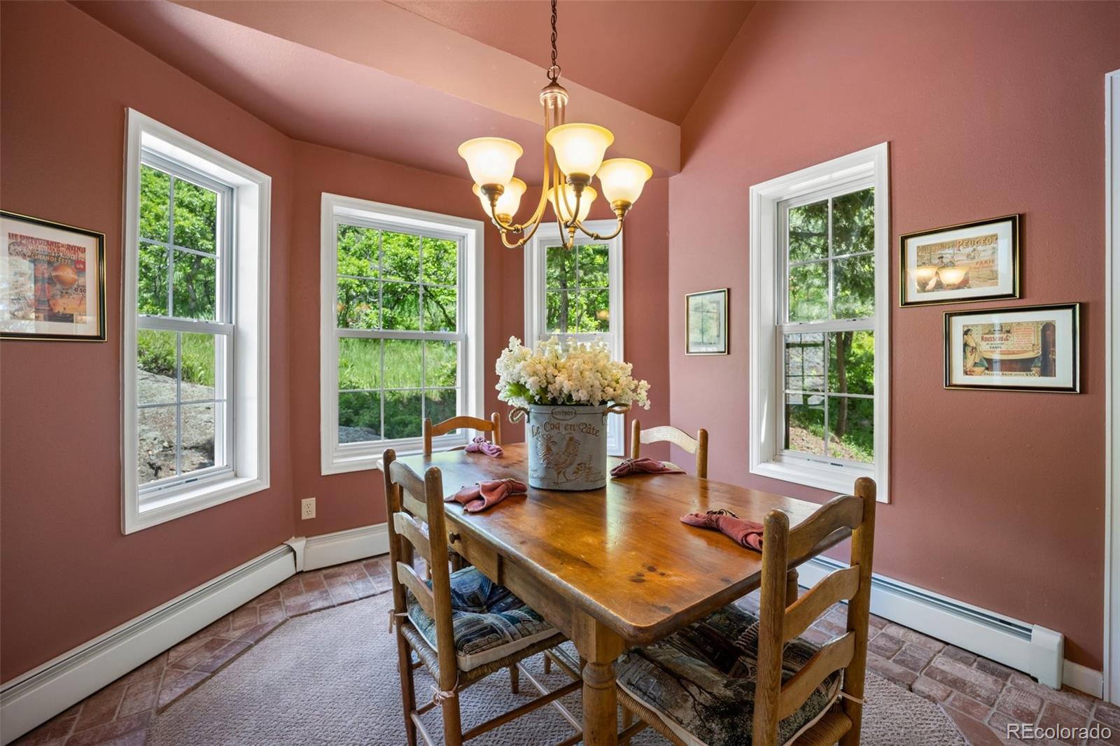 MLS Image #26 for 509  viola street,palmer lake, Colorado