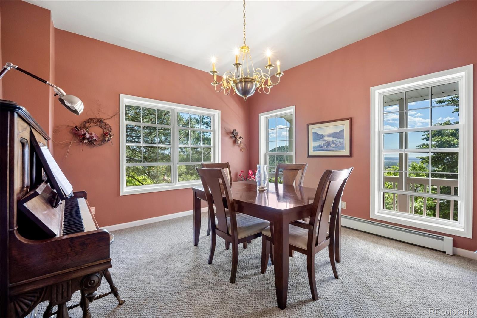 MLS Image #27 for 509  viola street,palmer lake, Colorado