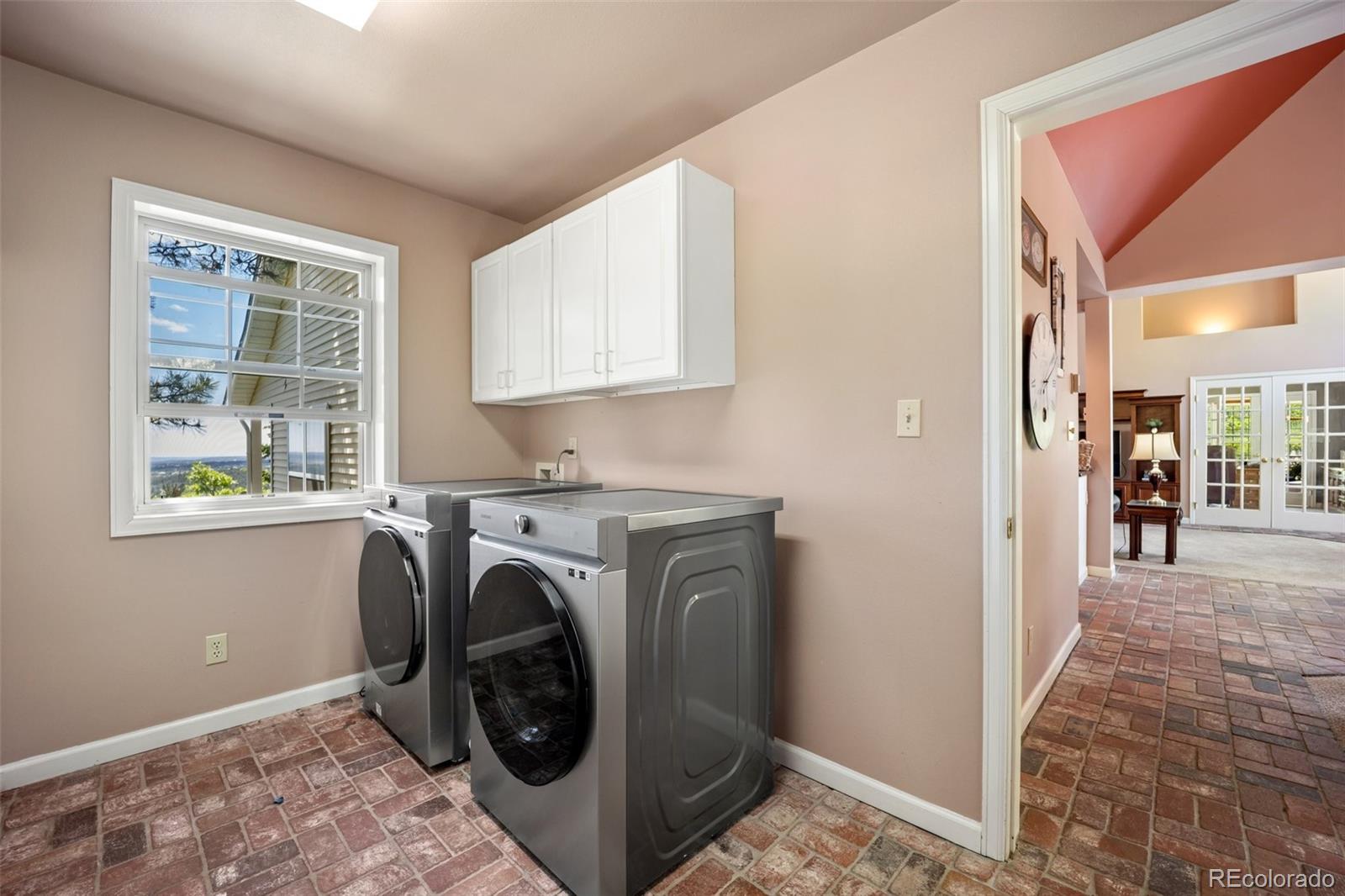 MLS Image #28 for 509  viola street,palmer lake, Colorado