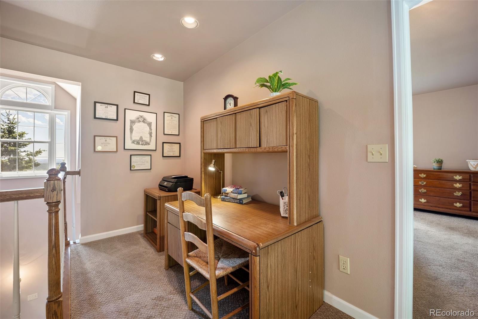 MLS Image #29 for 509  viola street,palmer lake, Colorado