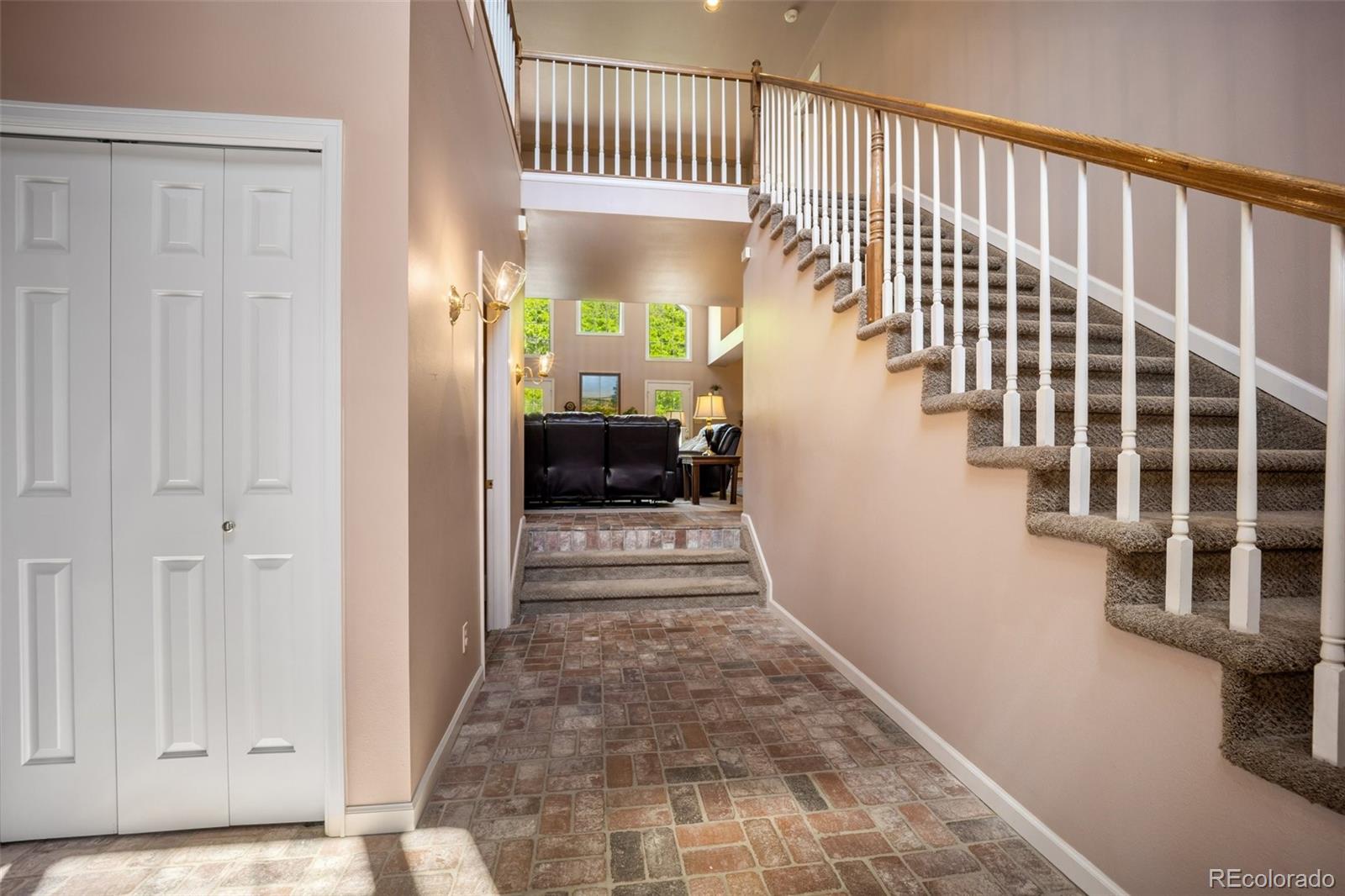MLS Image #3 for 509  viola street,palmer lake, Colorado