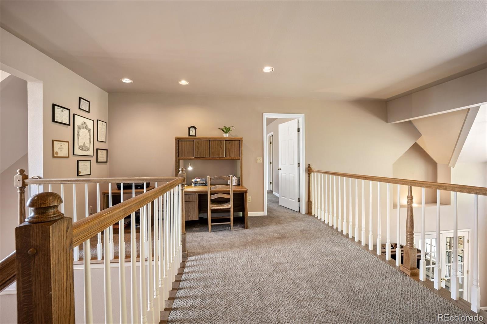 MLS Image #30 for 509  viola street,palmer lake, Colorado