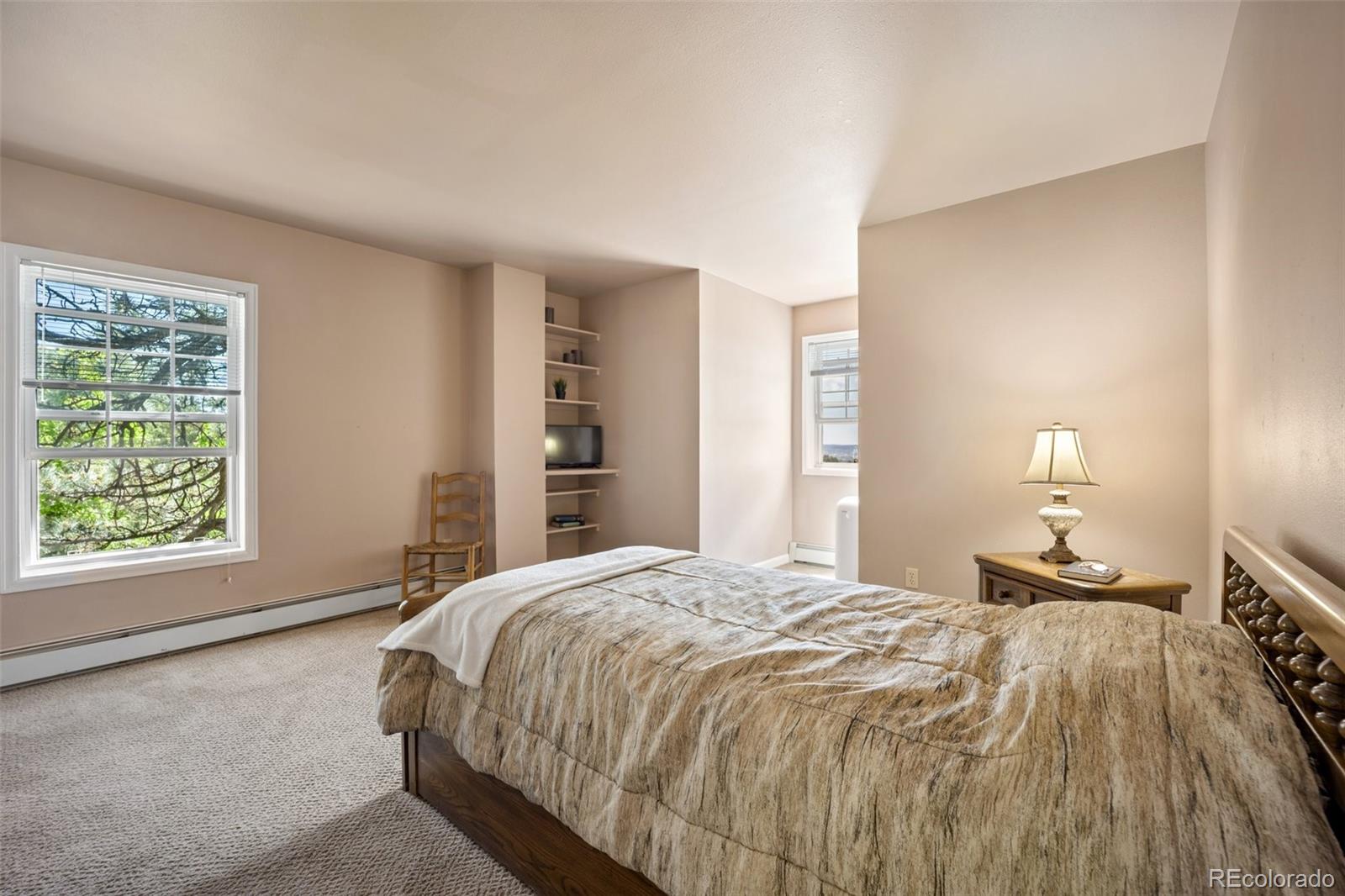 MLS Image #31 for 509  viola street,palmer lake, Colorado
