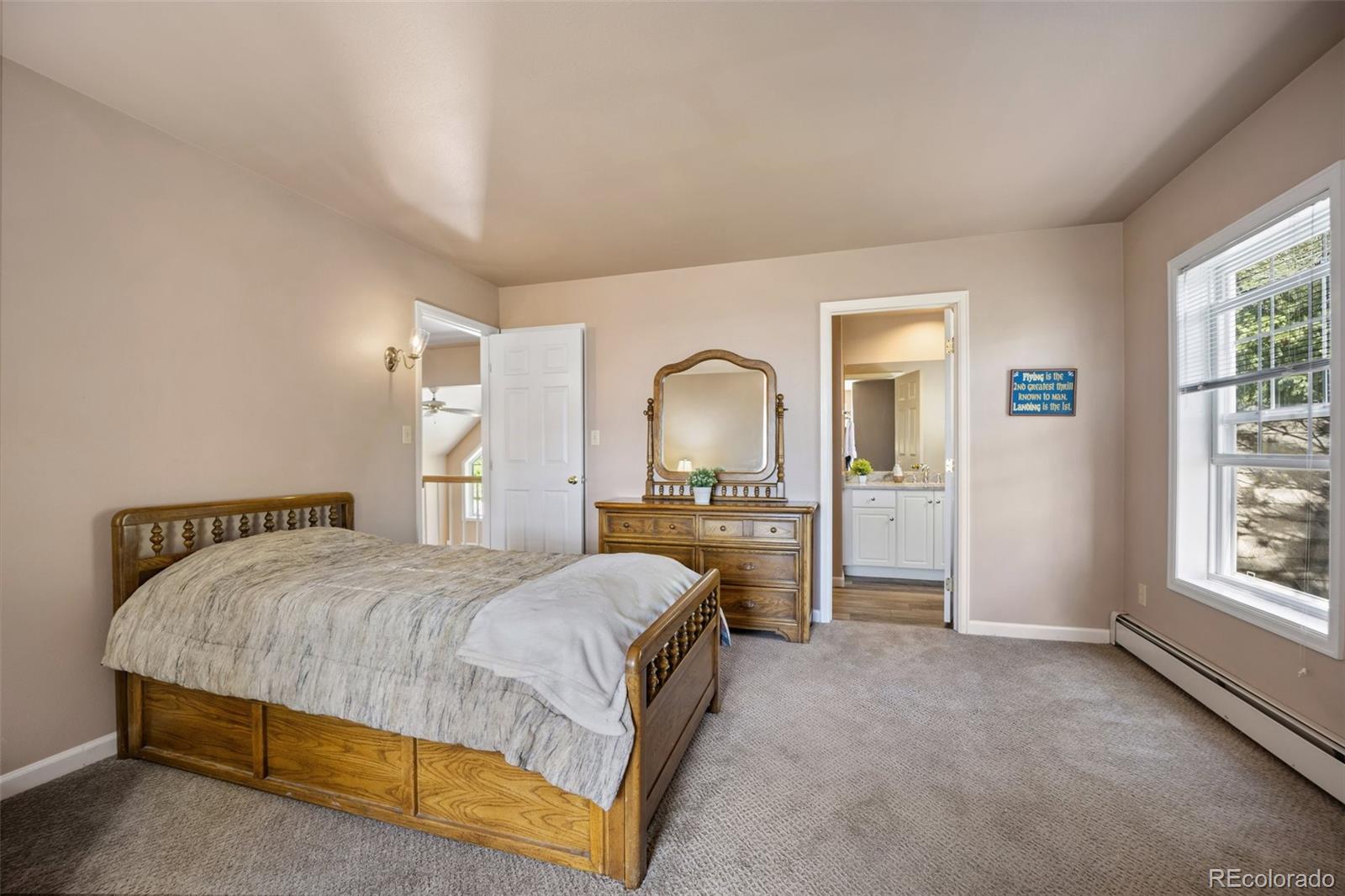 MLS Image #32 for 509  viola street,palmer lake, Colorado