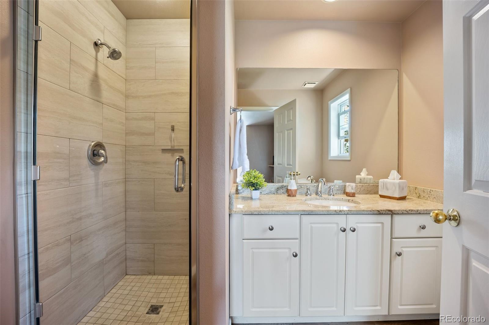 MLS Image #33 for 509  viola street,palmer lake, Colorado