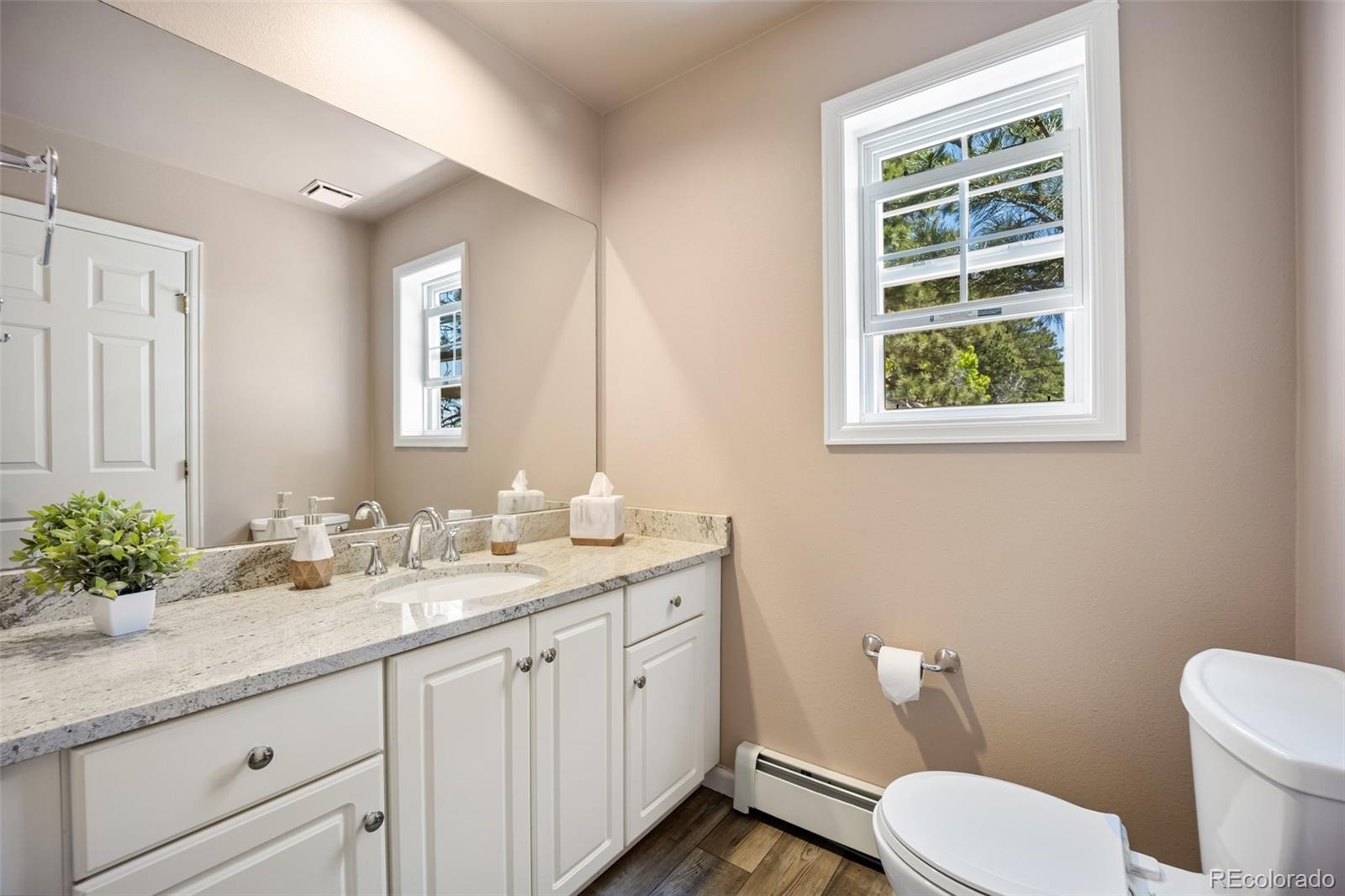 MLS Image #34 for 509  viola street,palmer lake, Colorado