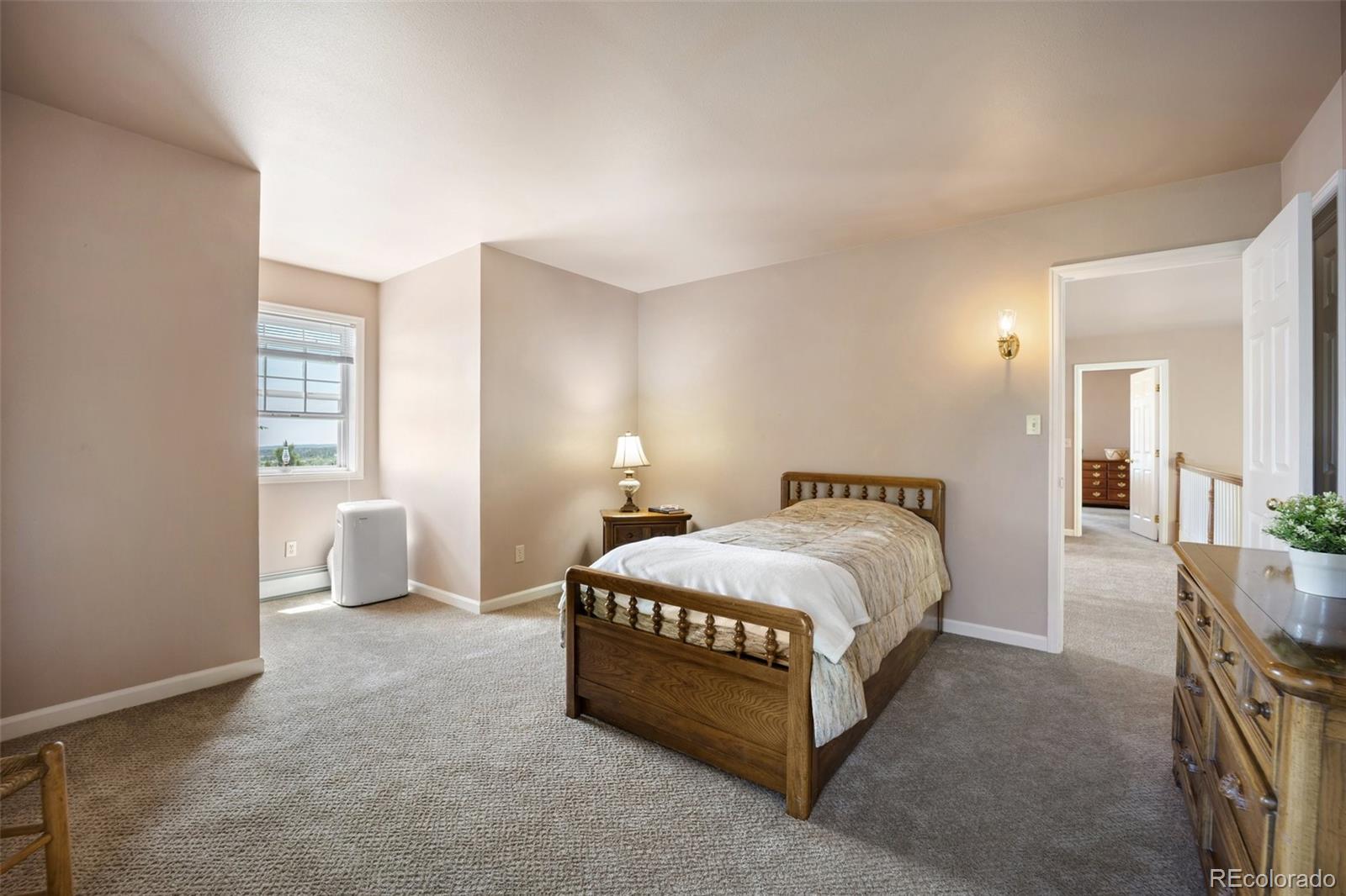 MLS Image #35 for 509  viola street,palmer lake, Colorado