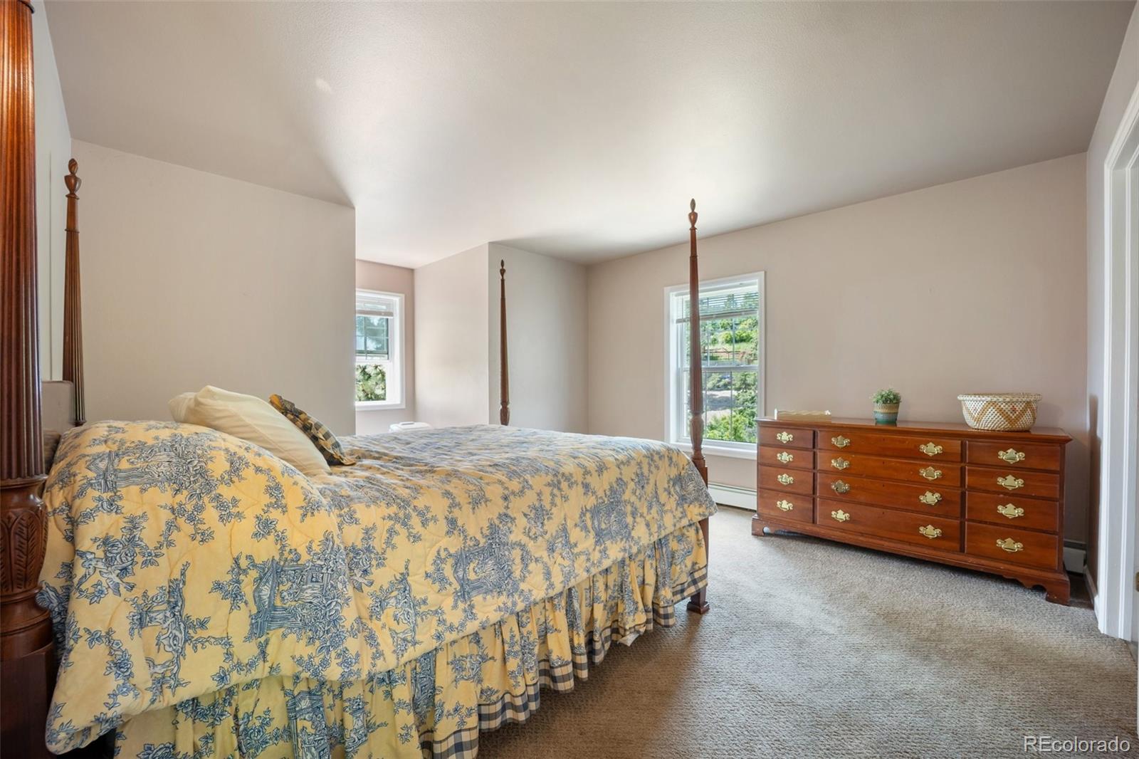 MLS Image #38 for 509  viola street,palmer lake, Colorado