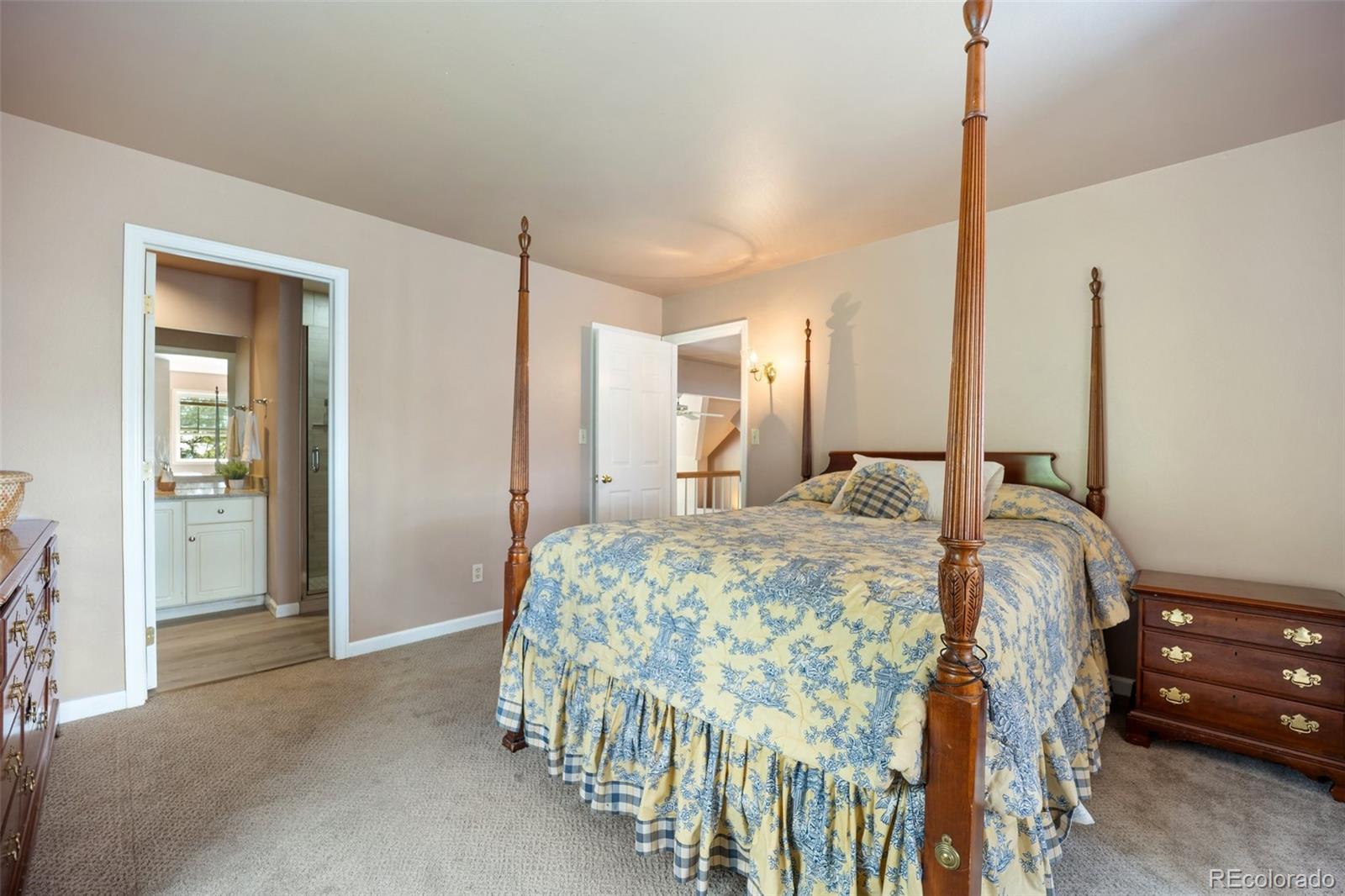 MLS Image #39 for 509  viola street,palmer lake, Colorado