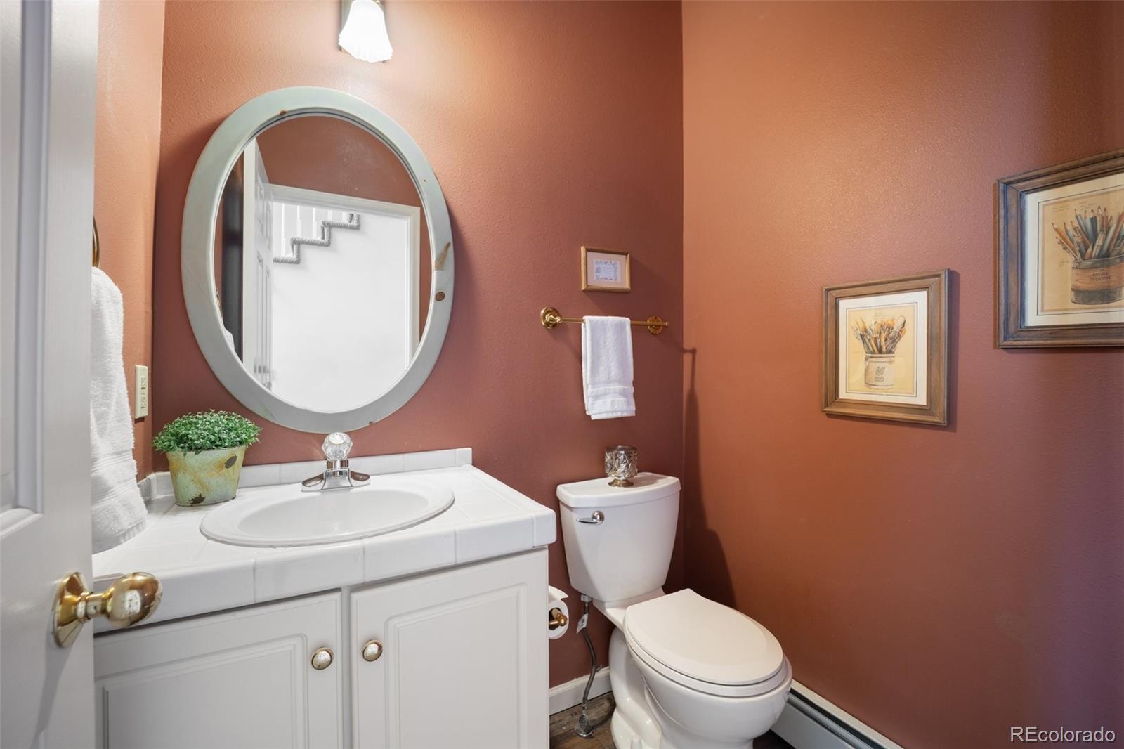 MLS Image #4 for 509  viola street,palmer lake, Colorado