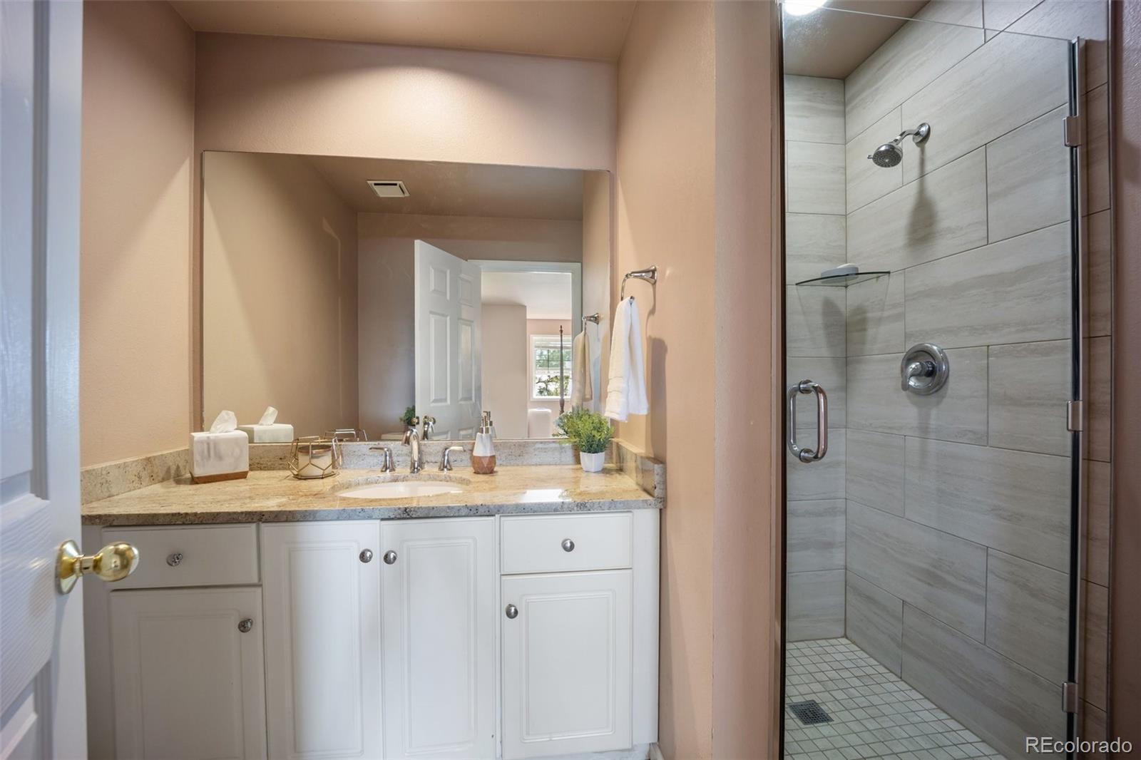 MLS Image #40 for 509  viola street,palmer lake, Colorado