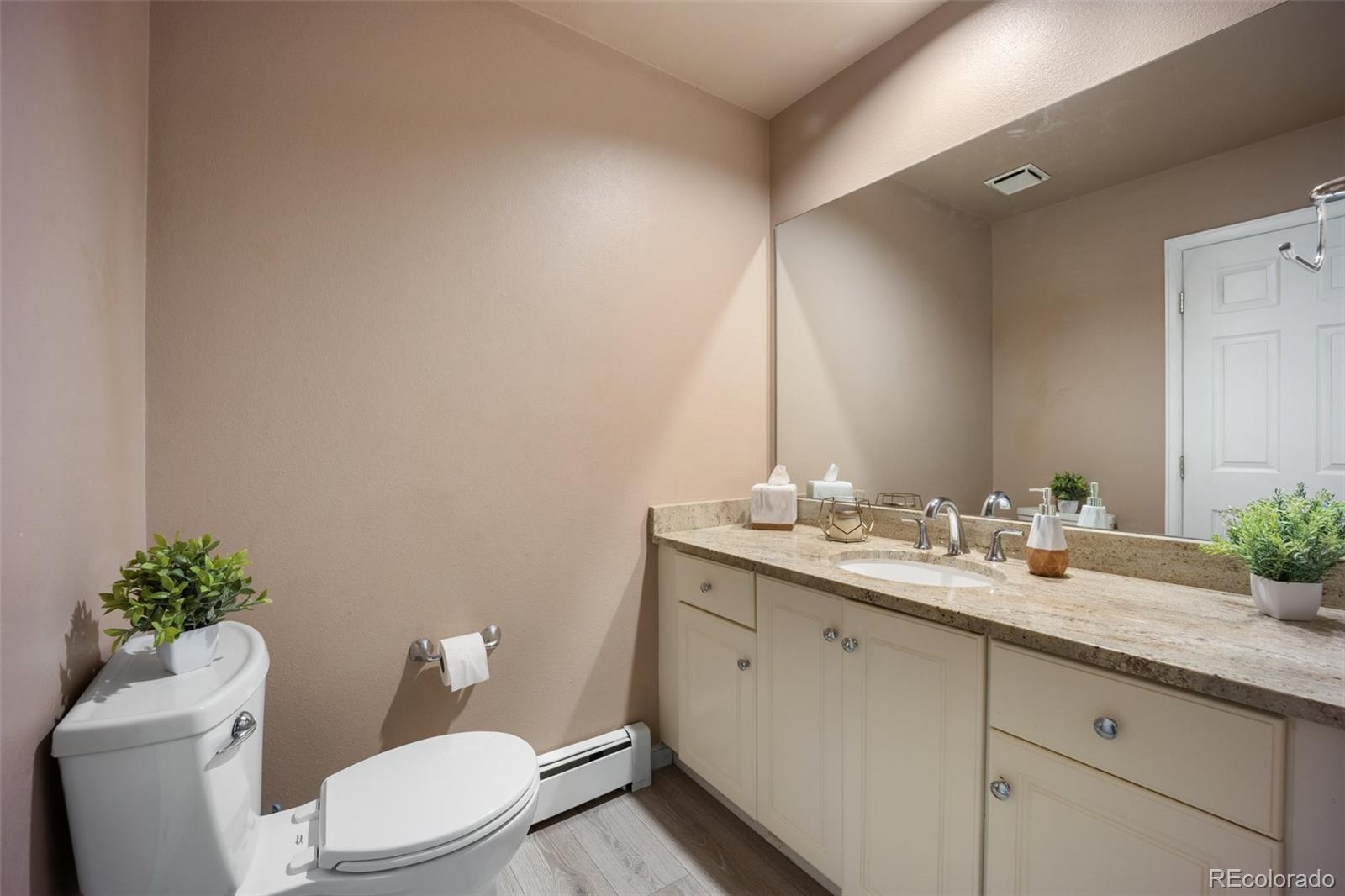 MLS Image #41 for 509  viola street,palmer lake, Colorado