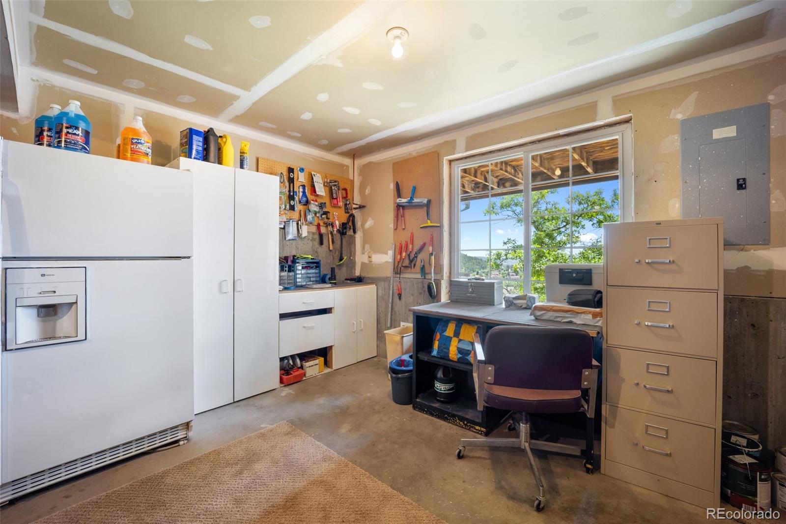 MLS Image #42 for 509  viola street,palmer lake, Colorado