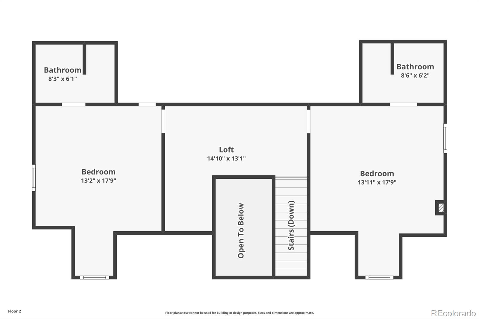 MLS Image #48 for 509  viola street,palmer lake, Colorado