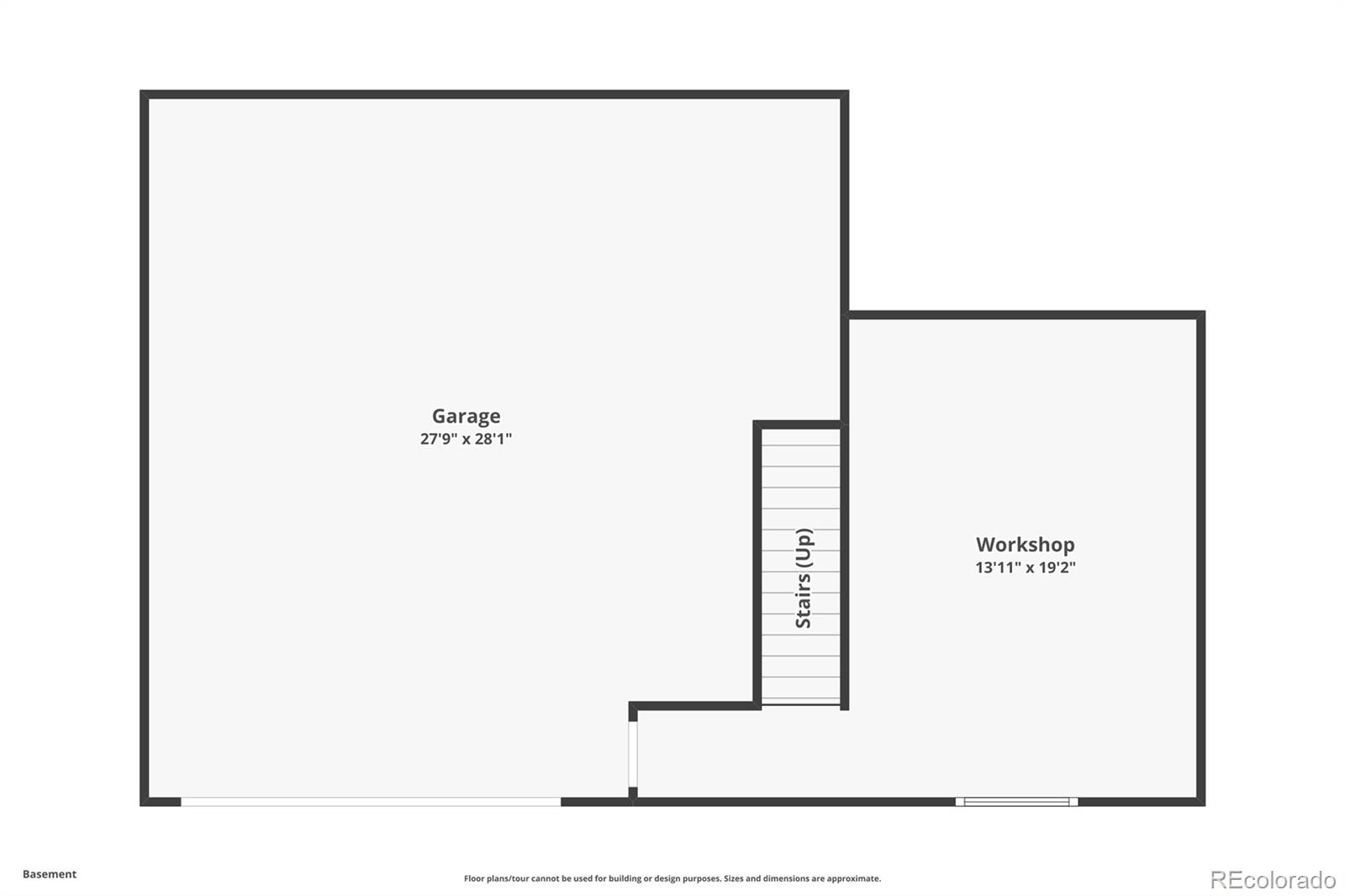 MLS Image #49 for 509  viola street,palmer lake, Colorado