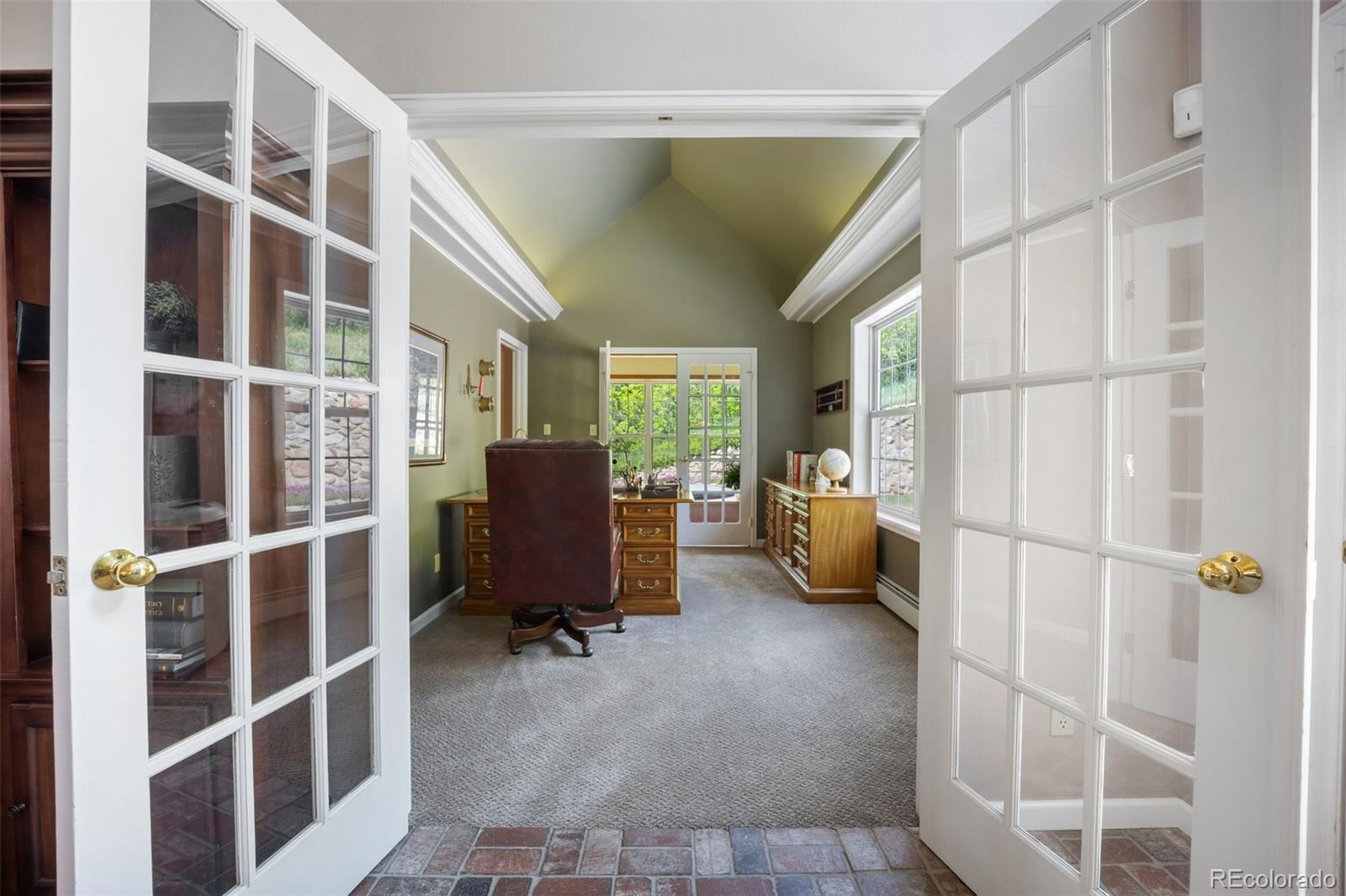 MLS Image #9 for 509  viola street,palmer lake, Colorado