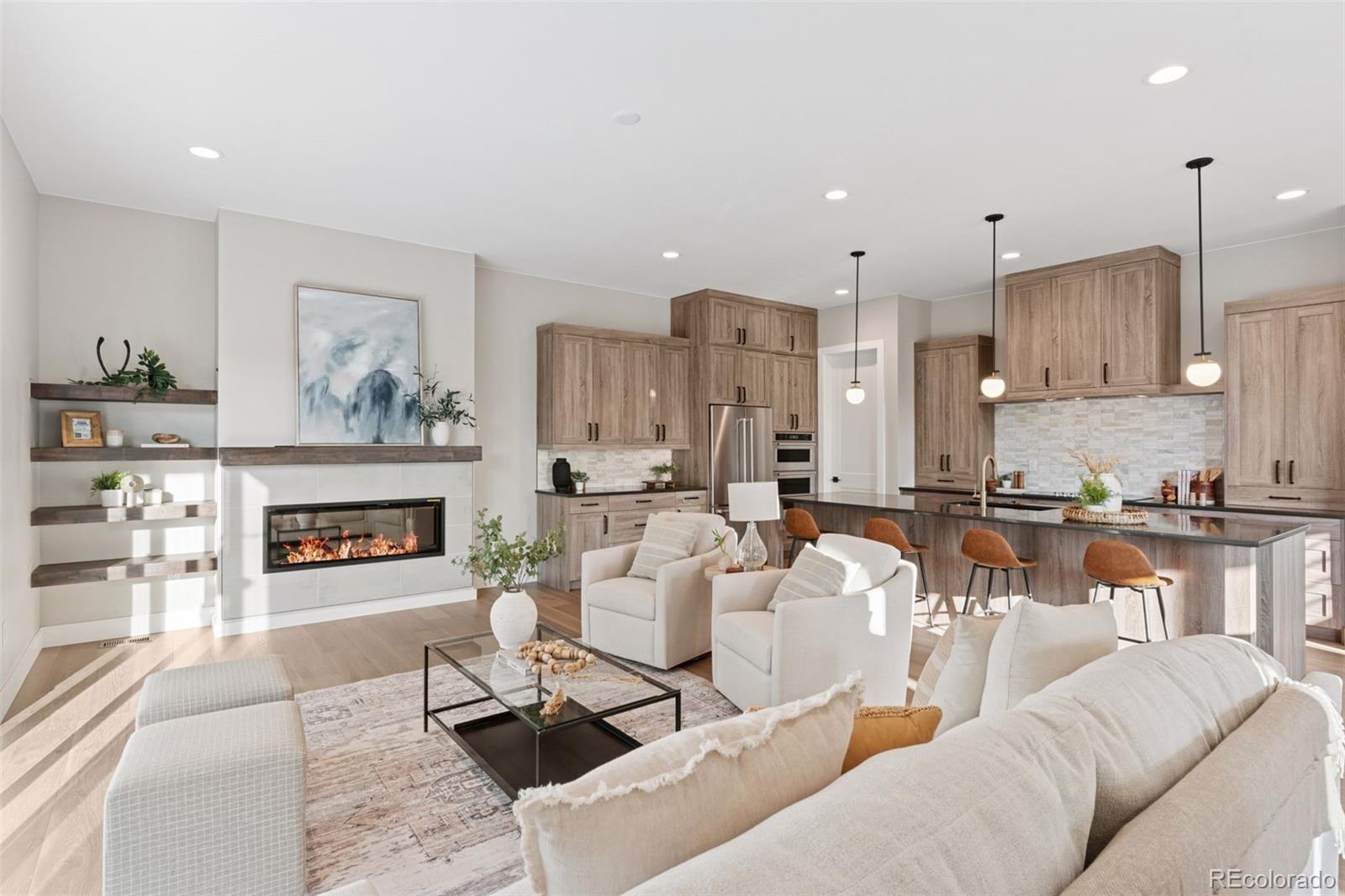 MLS Image #17 for 1426  swan peter drive,berthoud, Colorado