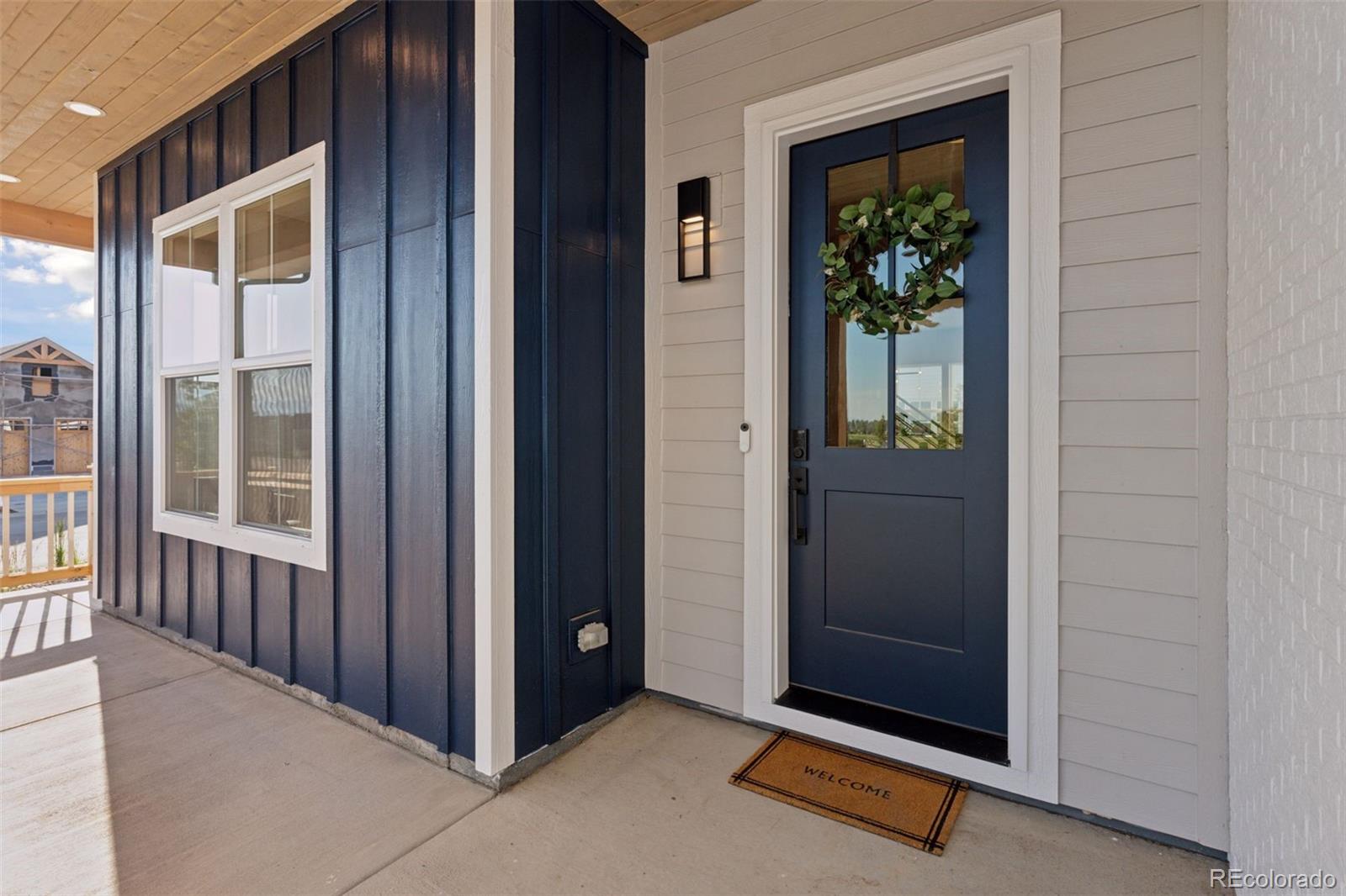 MLS Image #2 for 1426  swan peter drive,berthoud, Colorado