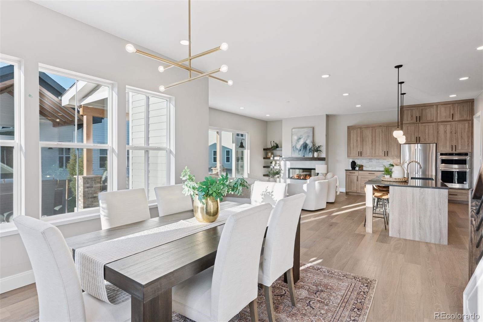MLS Image #20 for 1426  swan peter drive,berthoud, Colorado