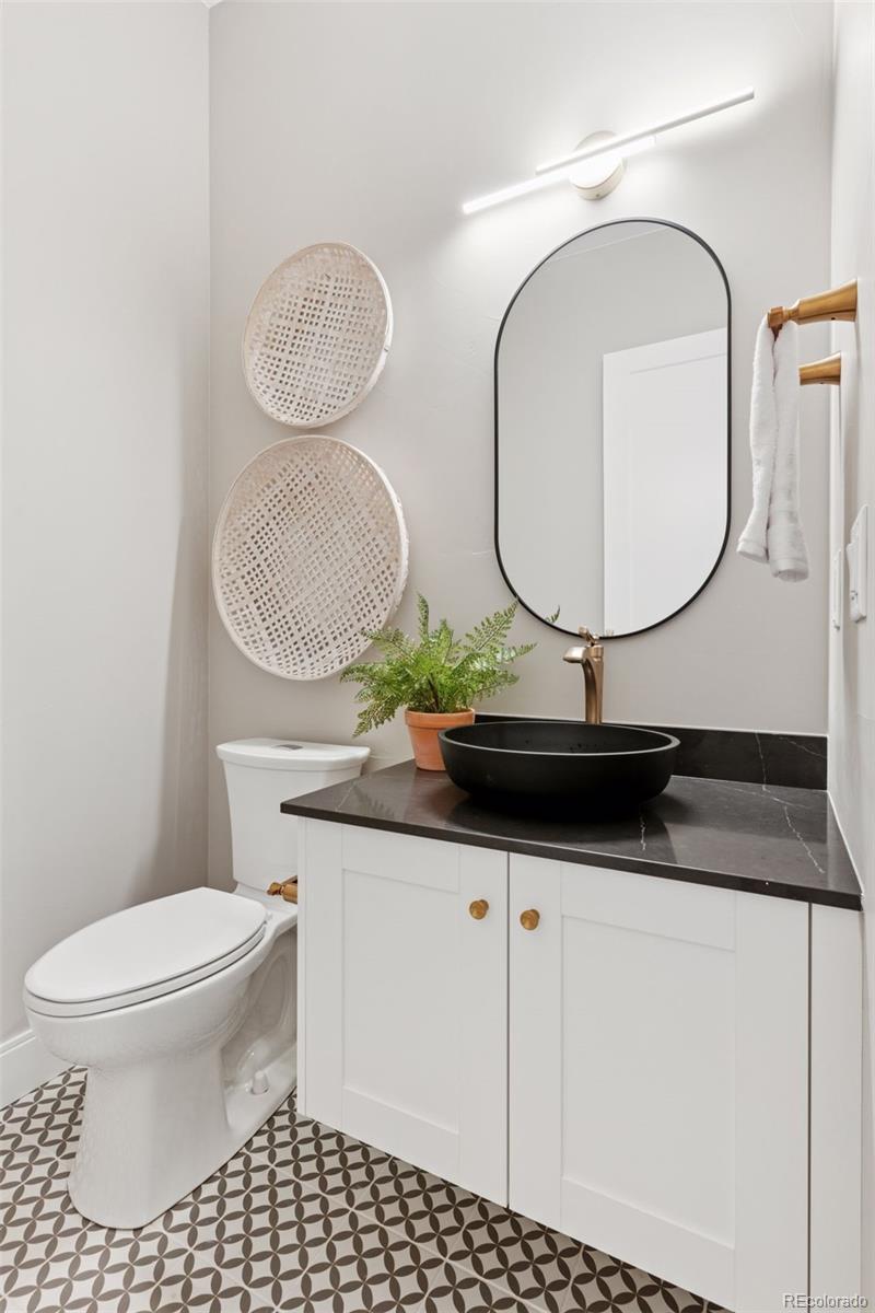 MLS Image #21 for 1426  swan peter drive,berthoud, Colorado