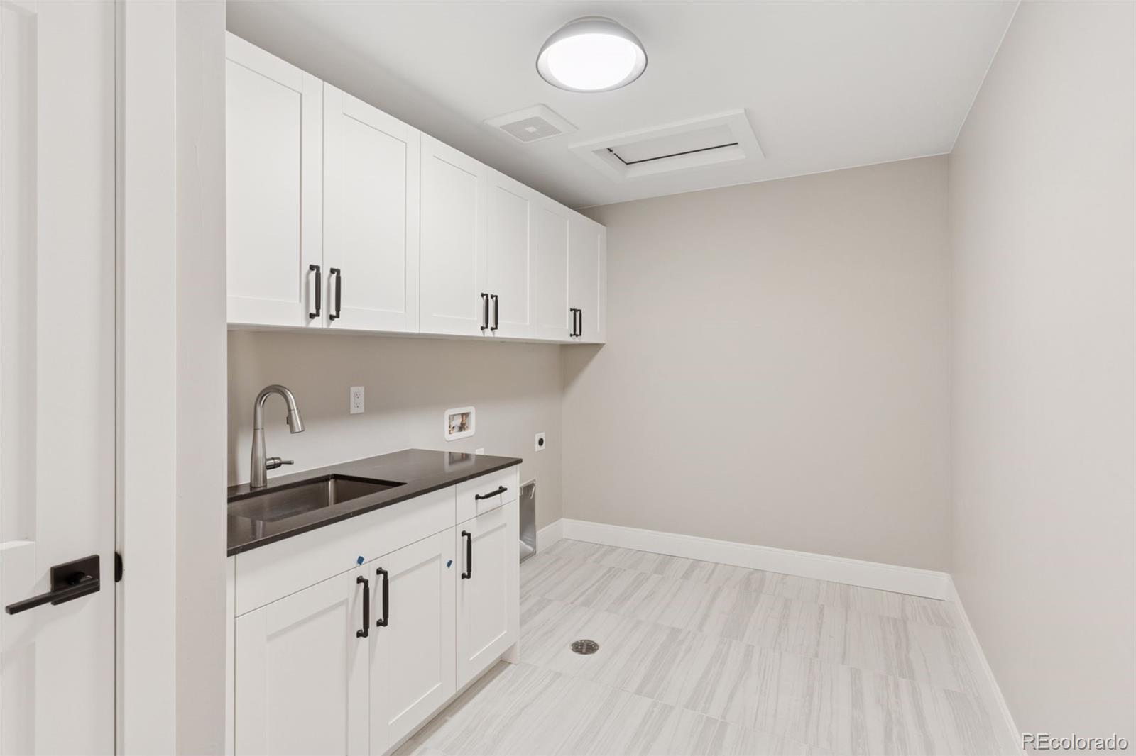 MLS Image #35 for 1426  swan peter drive,berthoud, Colorado