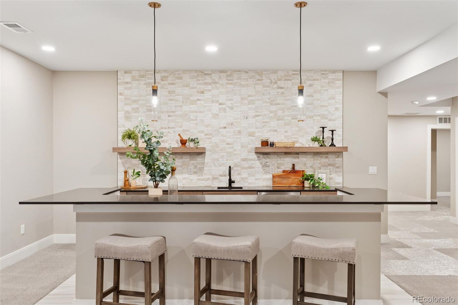 MLS Image #37 for 1426  swan peter drive,berthoud, Colorado
