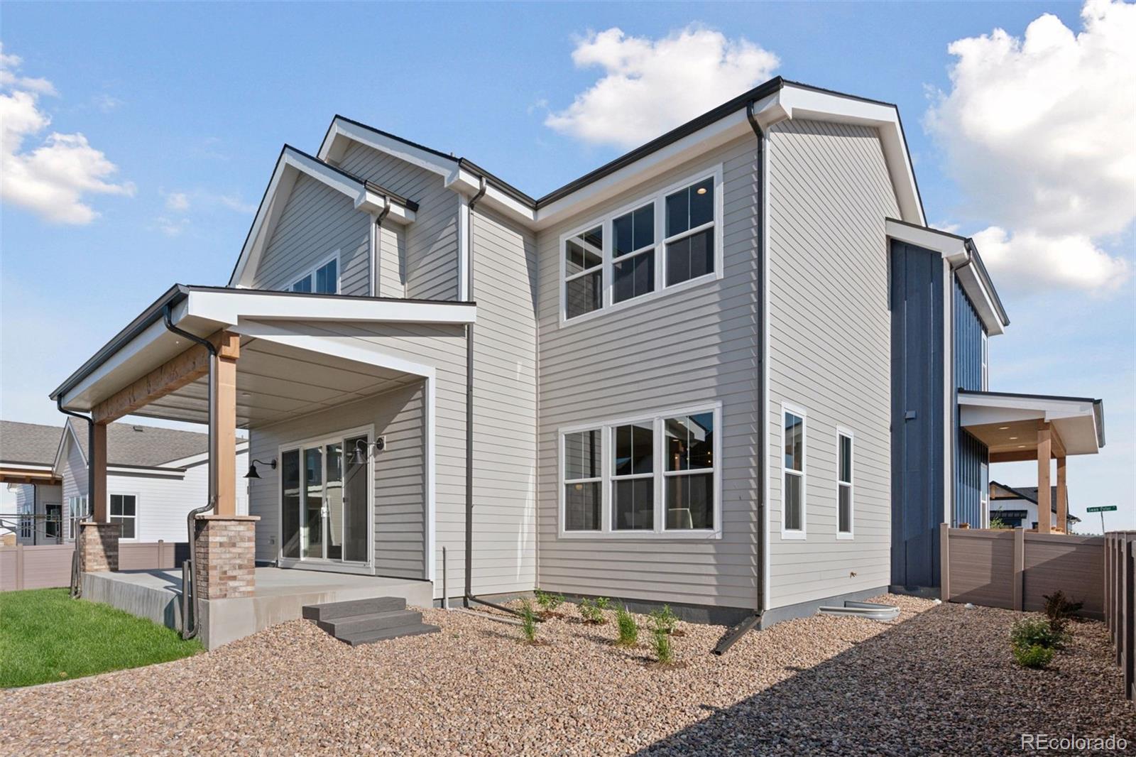 MLS Image #47 for 1426  swan peter drive,berthoud, Colorado