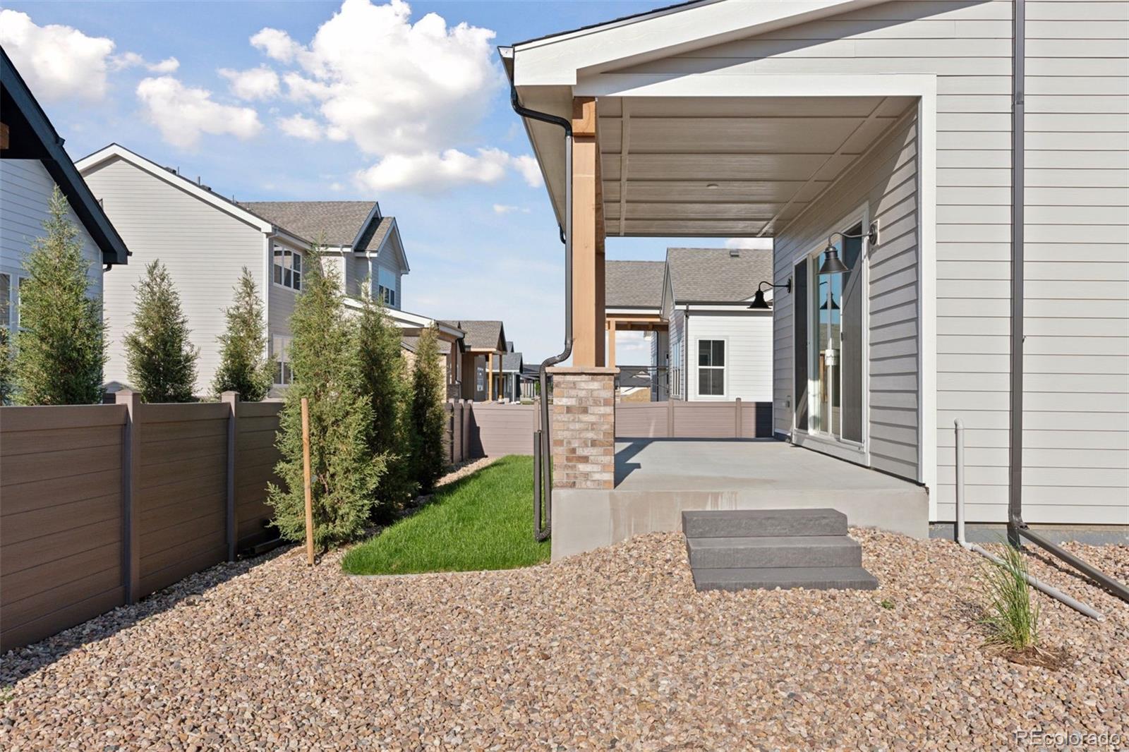 MLS Image #48 for 1426  swan peter drive,berthoud, Colorado