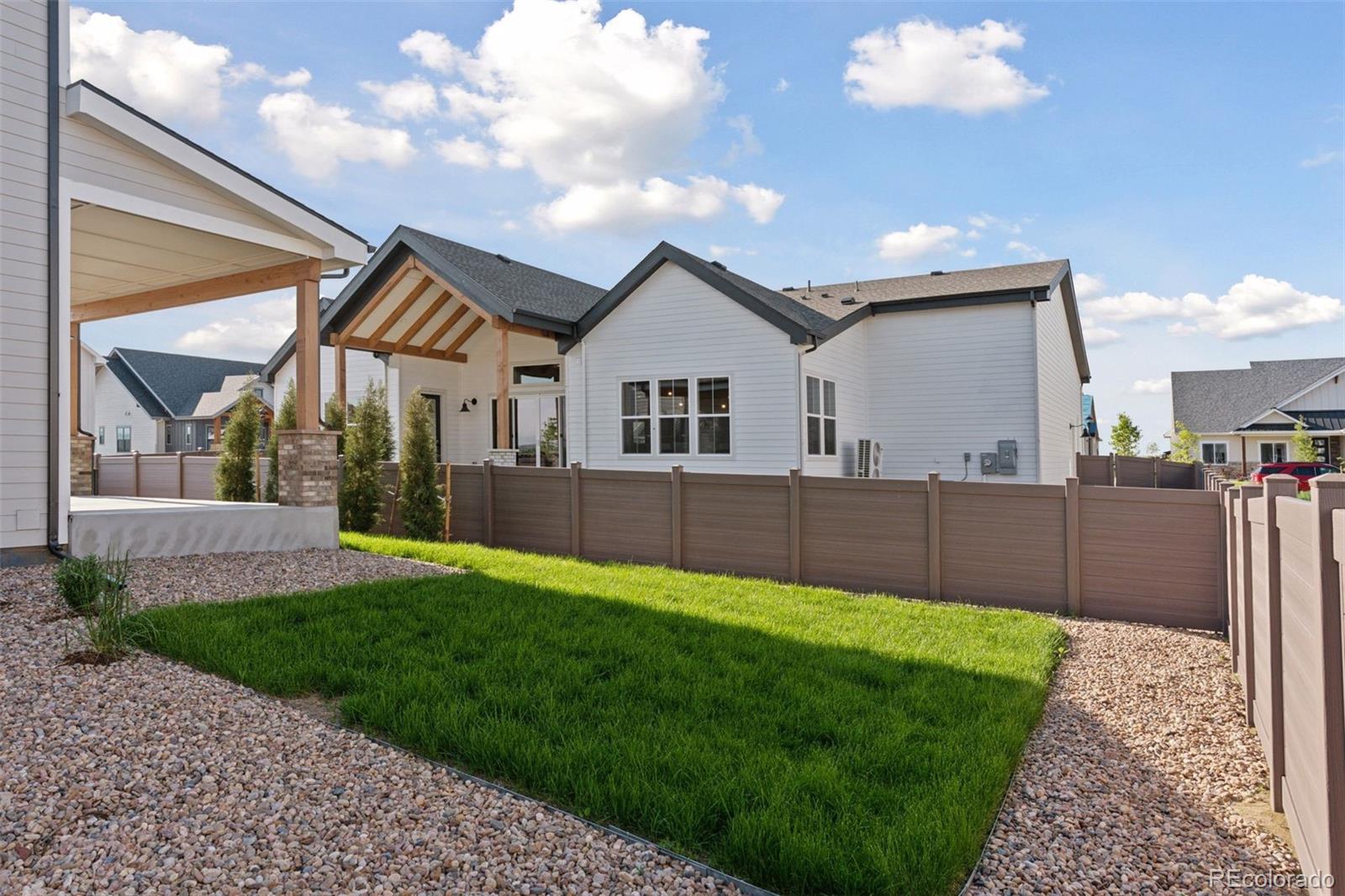 MLS Image #49 for 1426  swan peter drive,berthoud, Colorado