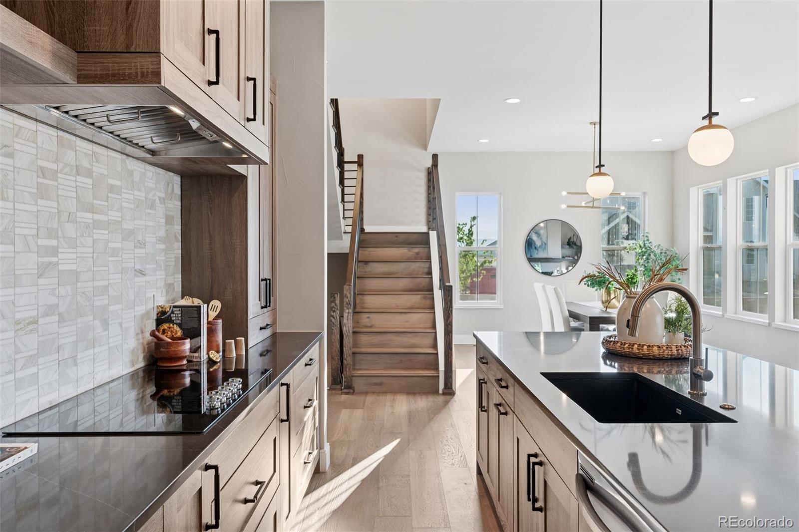 MLS Image #8 for 1426  swan peter drive,berthoud, Colorado